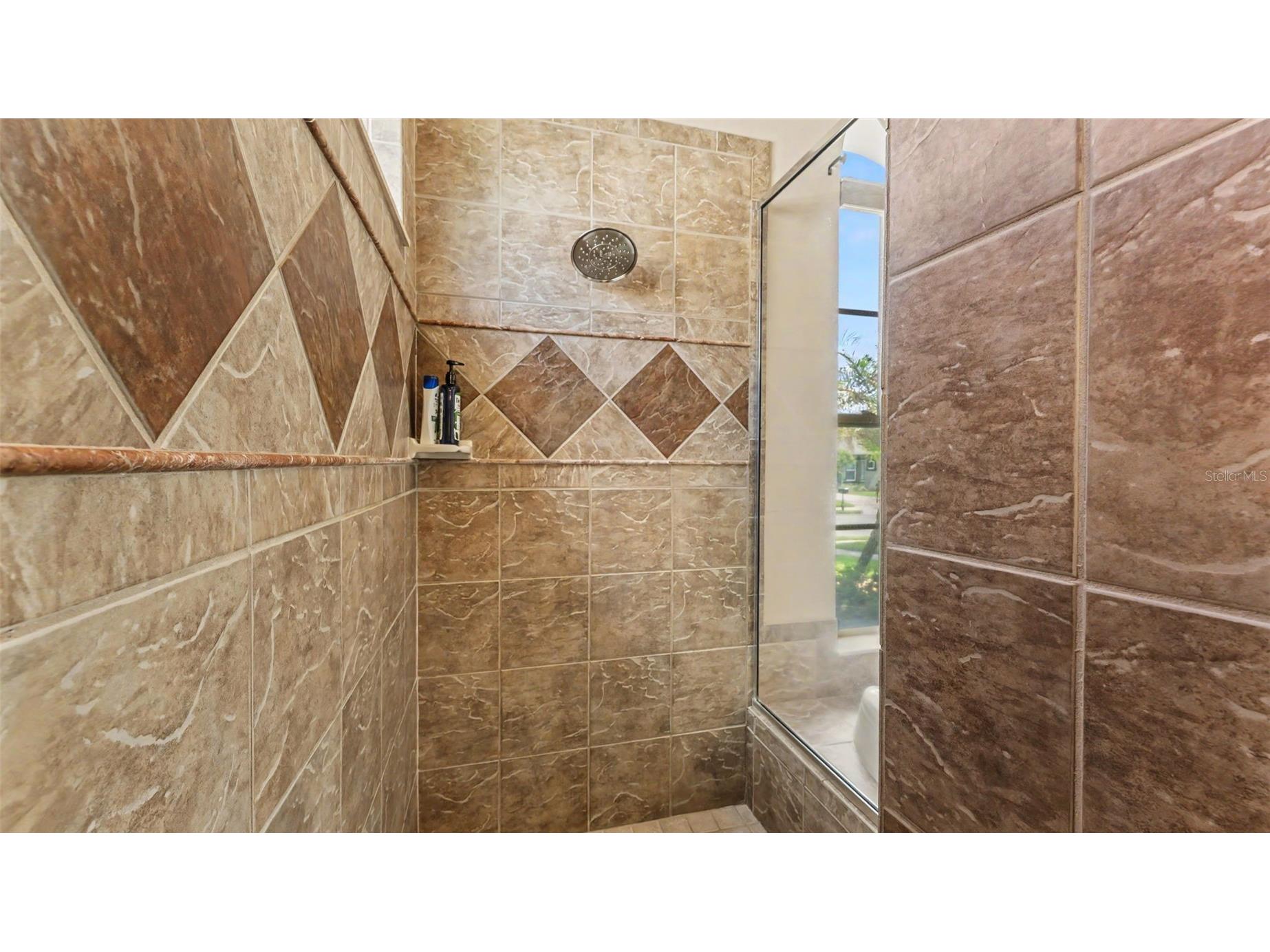 664 Whisper Woods Drive Lakeland FL 33813 L4961983 image24