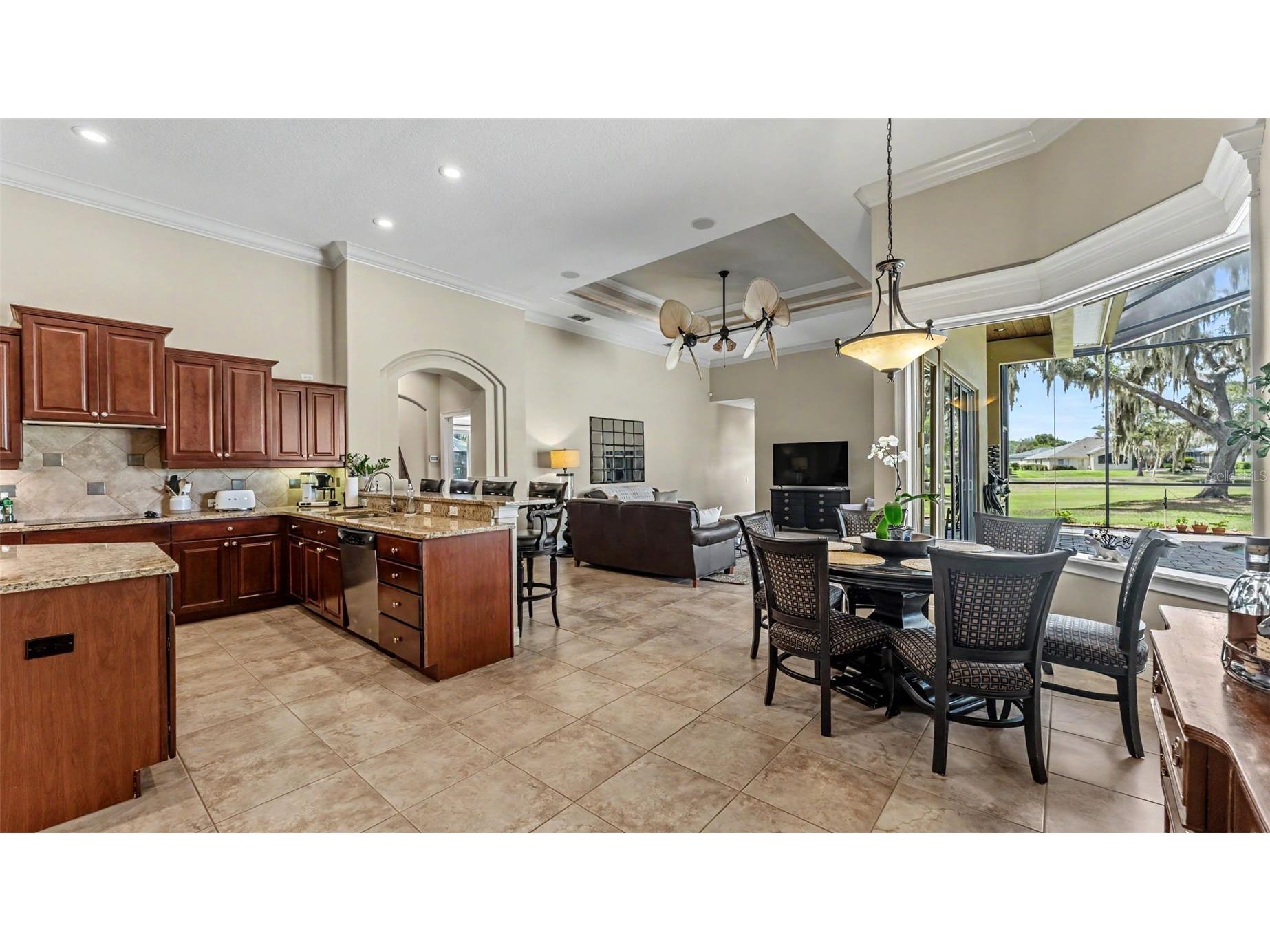 664 Whisper Woods Drive Lakeland FL 33813 L4961983 image26