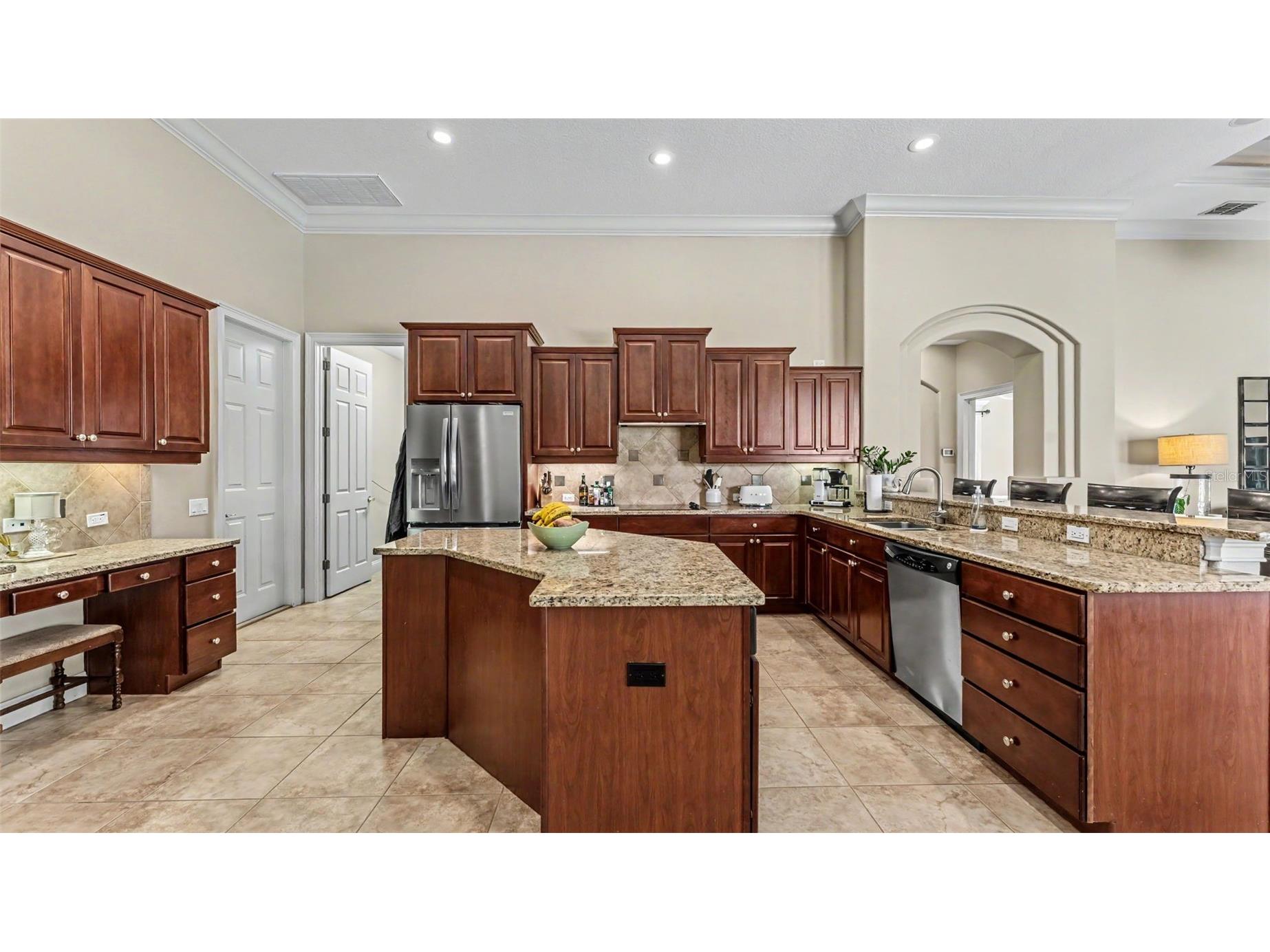 664 Whisper Woods Drive Lakeland FL 33813 L4961983 image27