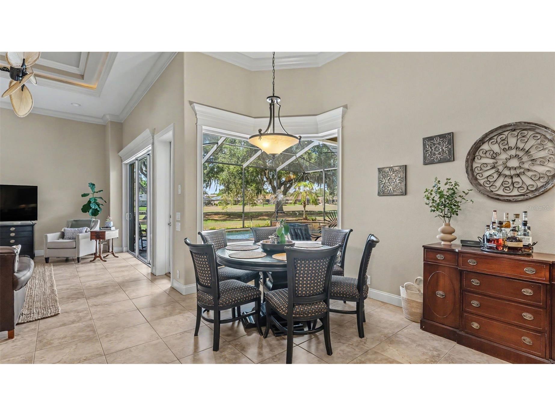 664 Whisper Woods Drive Lakeland FL 33813 L4961983 image28