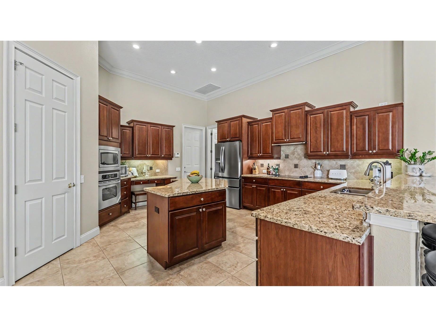 664 Whisper Woods Drive Lakeland FL 33813 L4961983 image29