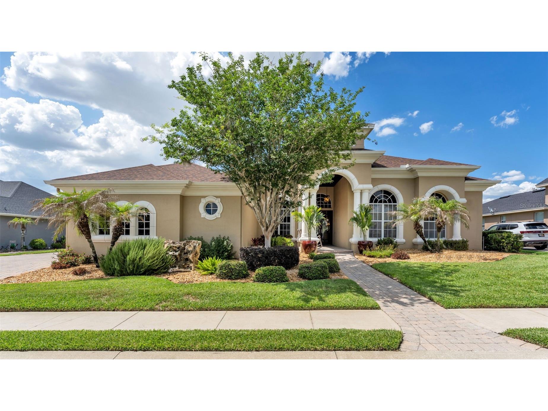 664 Whisper Woods Drive Lakeland FL 33813 L4961983 image3