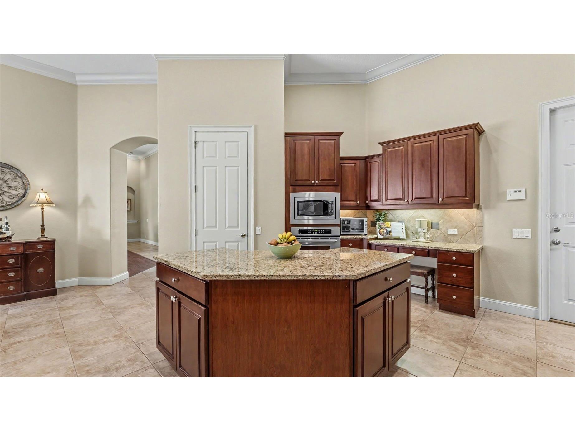 664 Whisper Woods Drive Lakeland FL 33813 L4961983 image30
