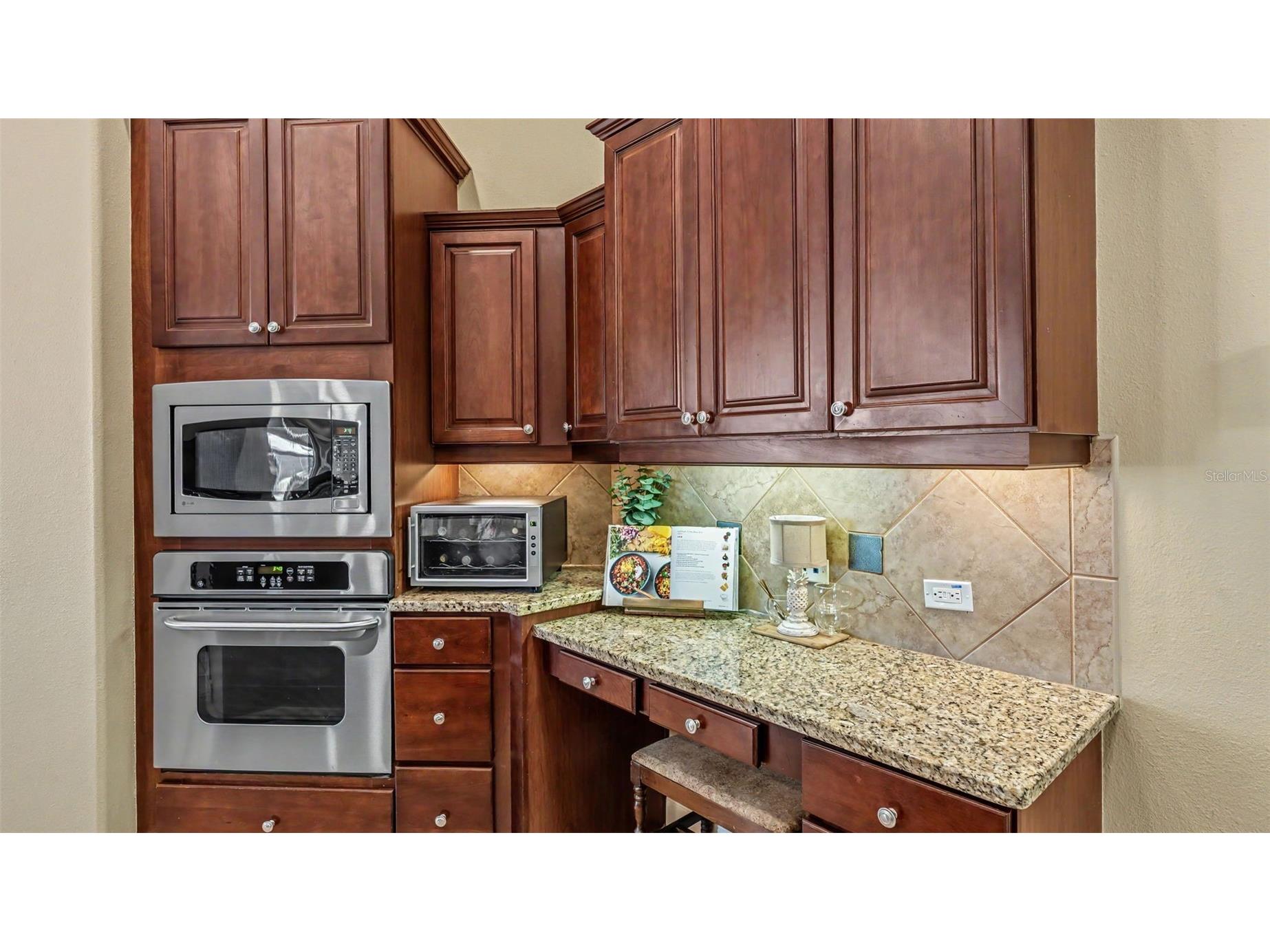 664 Whisper Woods Drive Lakeland FL 33813 L4961983 image31