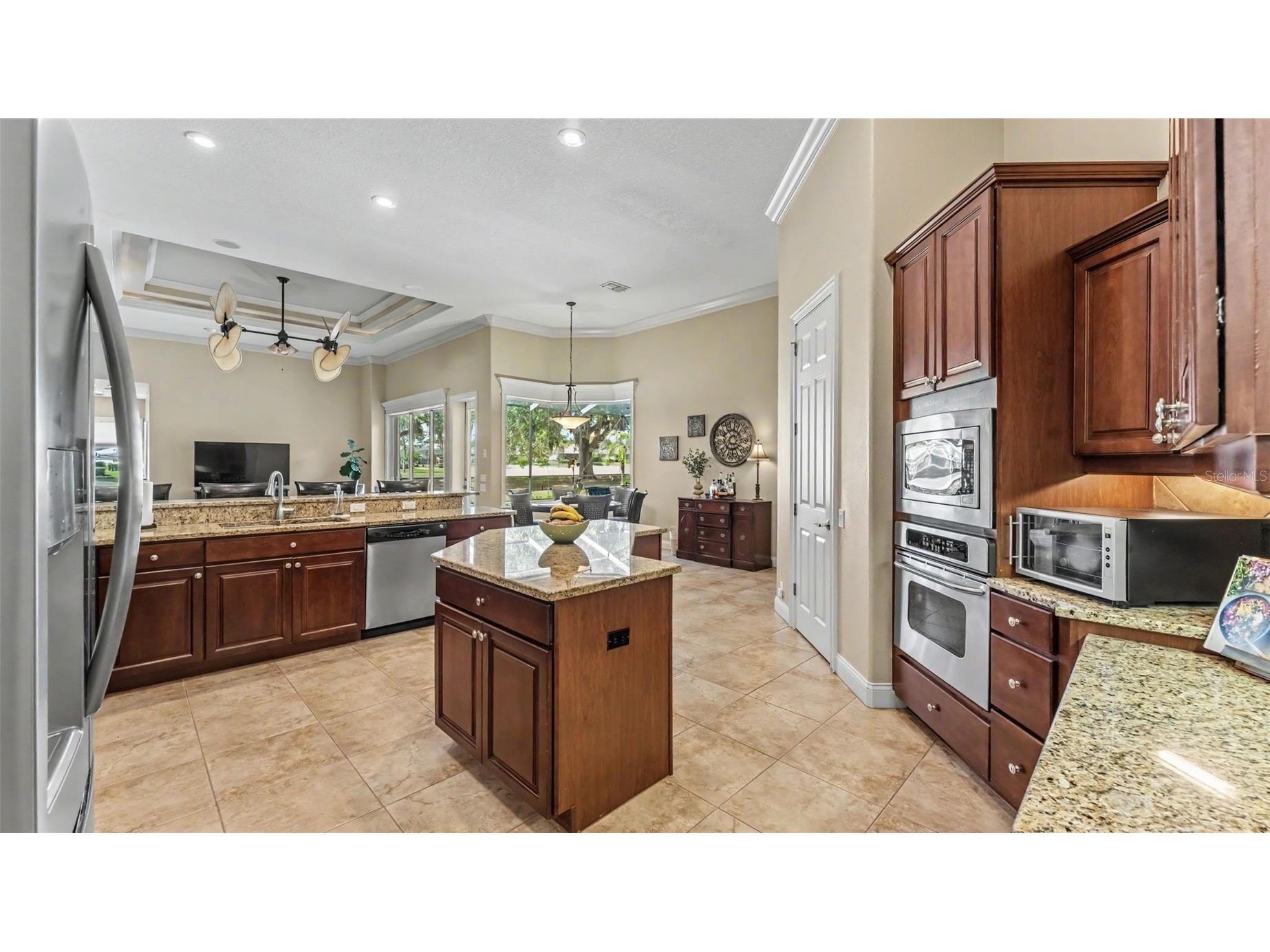 664 Whisper Woods Drive Lakeland FL 33813 L4961983 image32