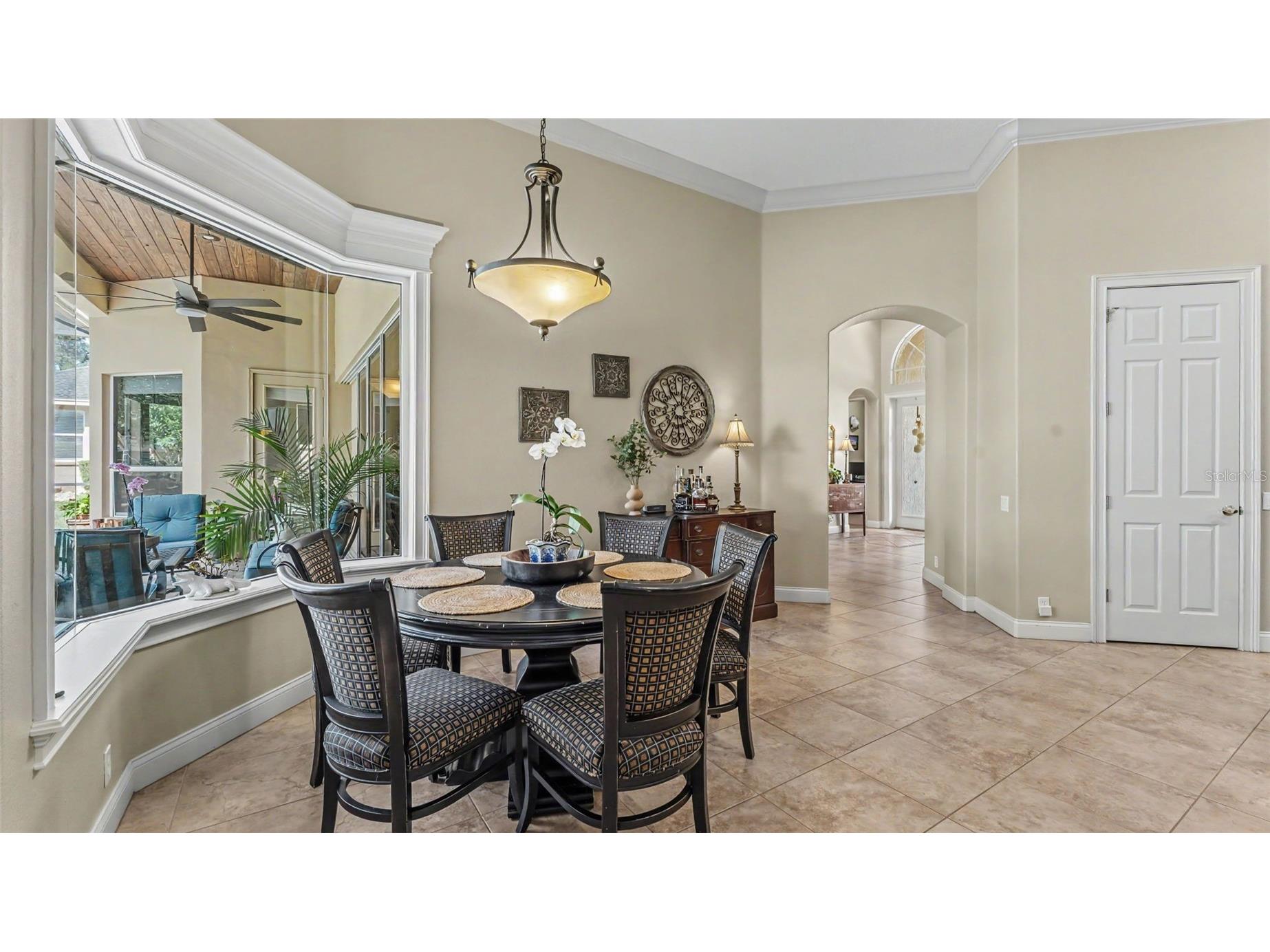 664 Whisper Woods Drive Lakeland FL 33813 L4961983 image33