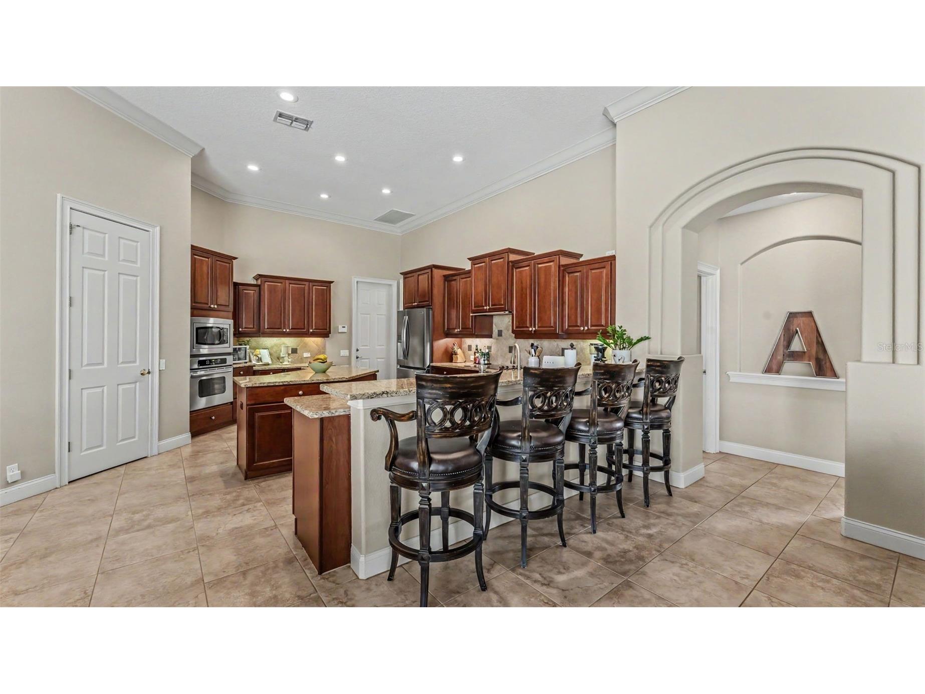664 Whisper Woods Drive Lakeland FL 33813 L4961983 image34