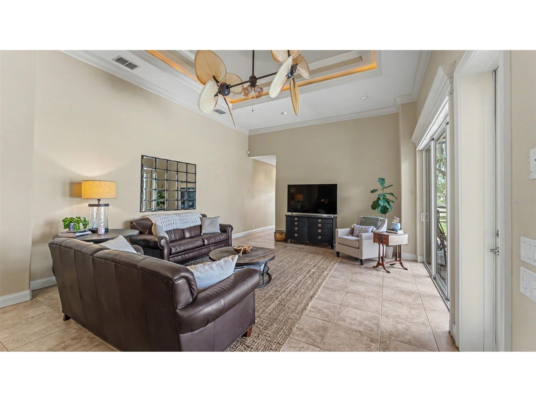 664 Whisper Woods Drive Lakeland FL 33813 L4961983 image35