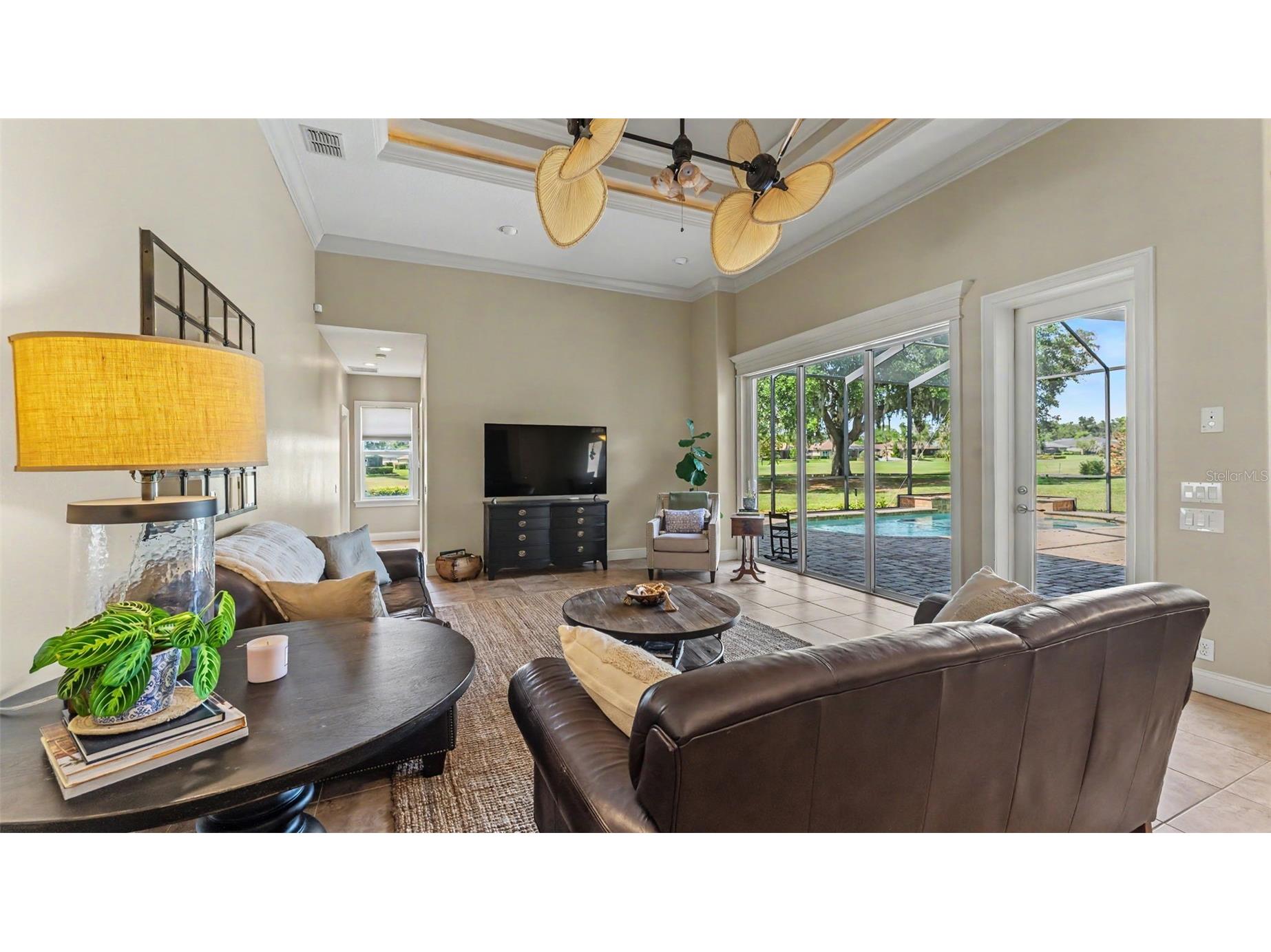 664 Whisper Woods Drive Lakeland FL 33813 L4961983 image36