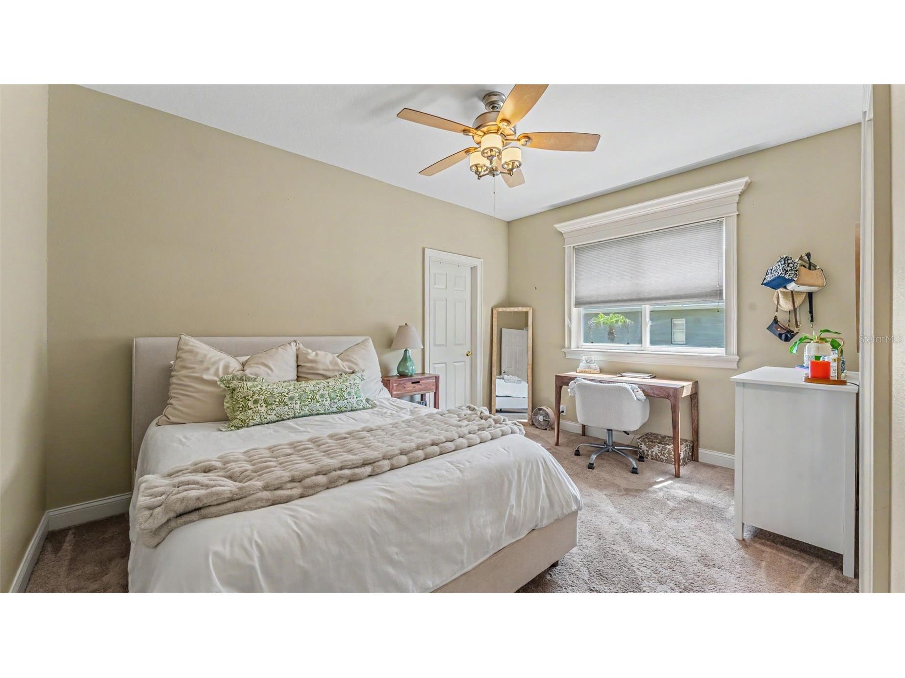 664 Whisper Woods Drive Lakeland FL 33813 L4961983 image37