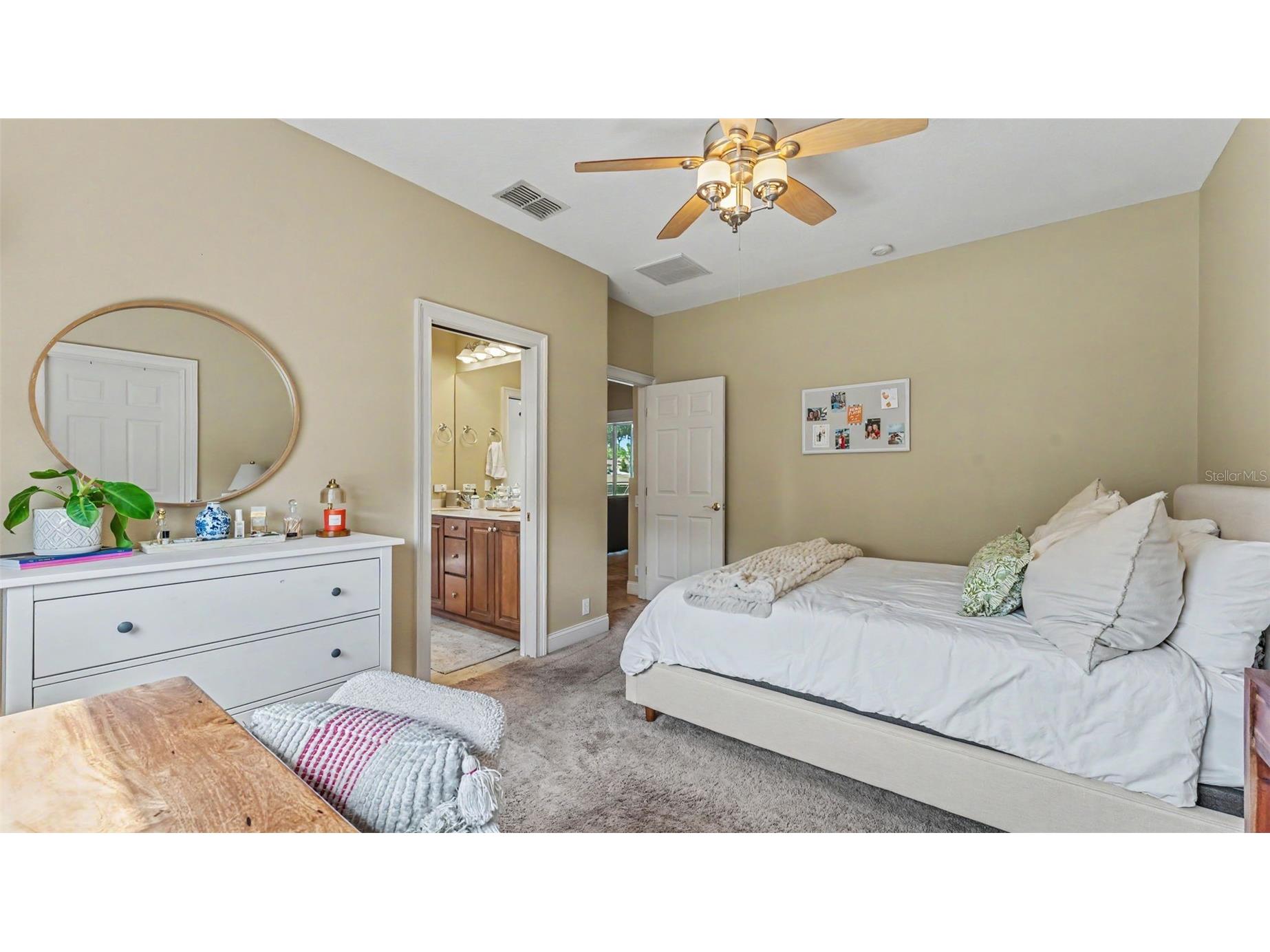 664 Whisper Woods Drive Lakeland FL 33813 L4961983 image38