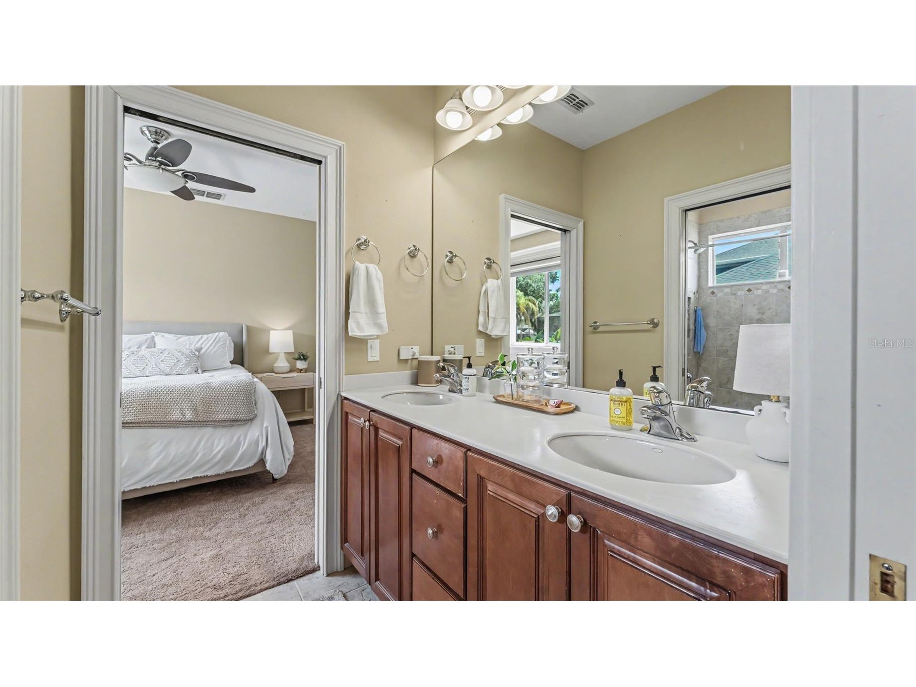 664 Whisper Woods Drive Lakeland FL 33813 L4961983 image39