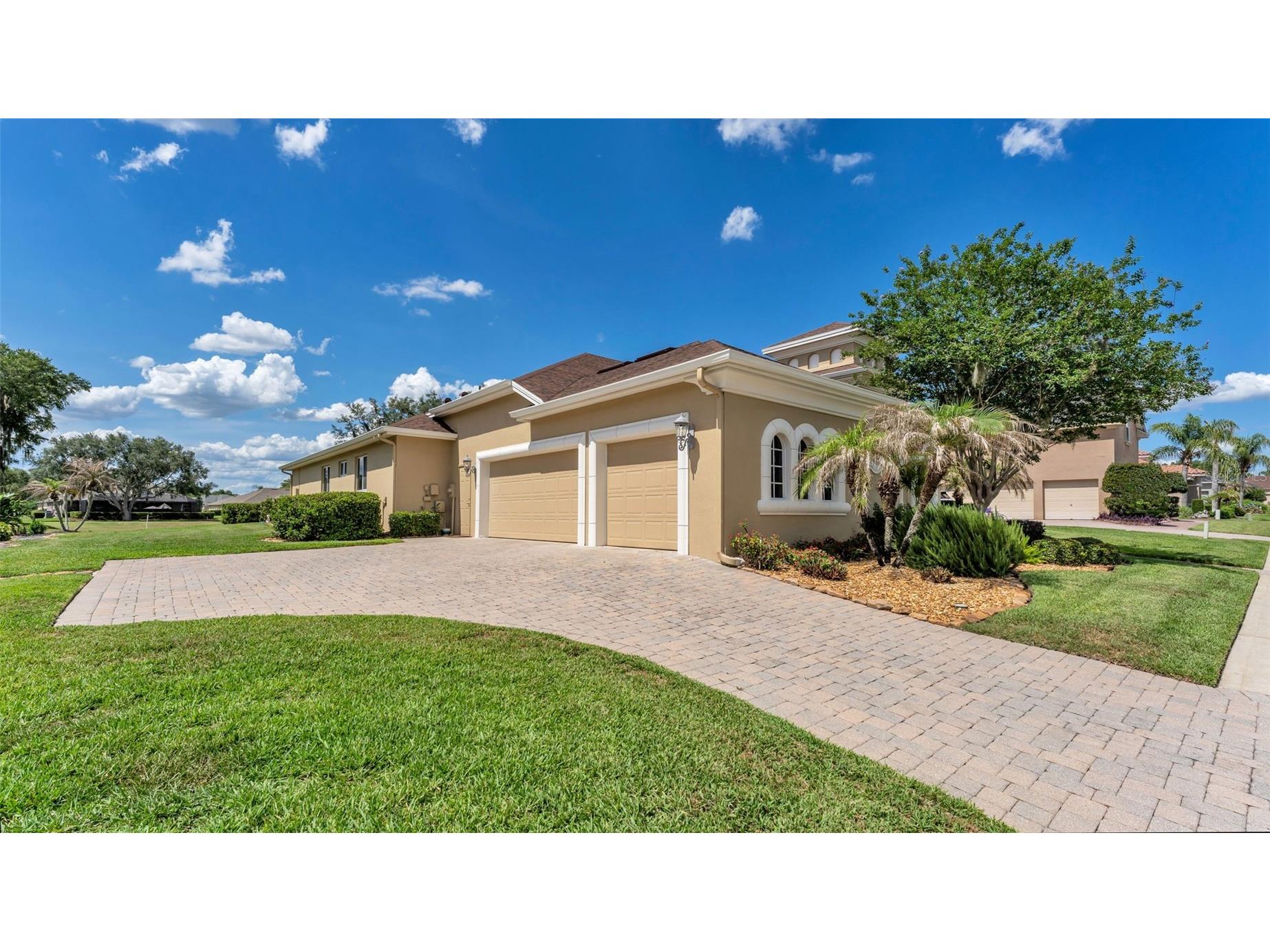 664 Whisper Woods Drive Lakeland FL 33813 L4961983 image4