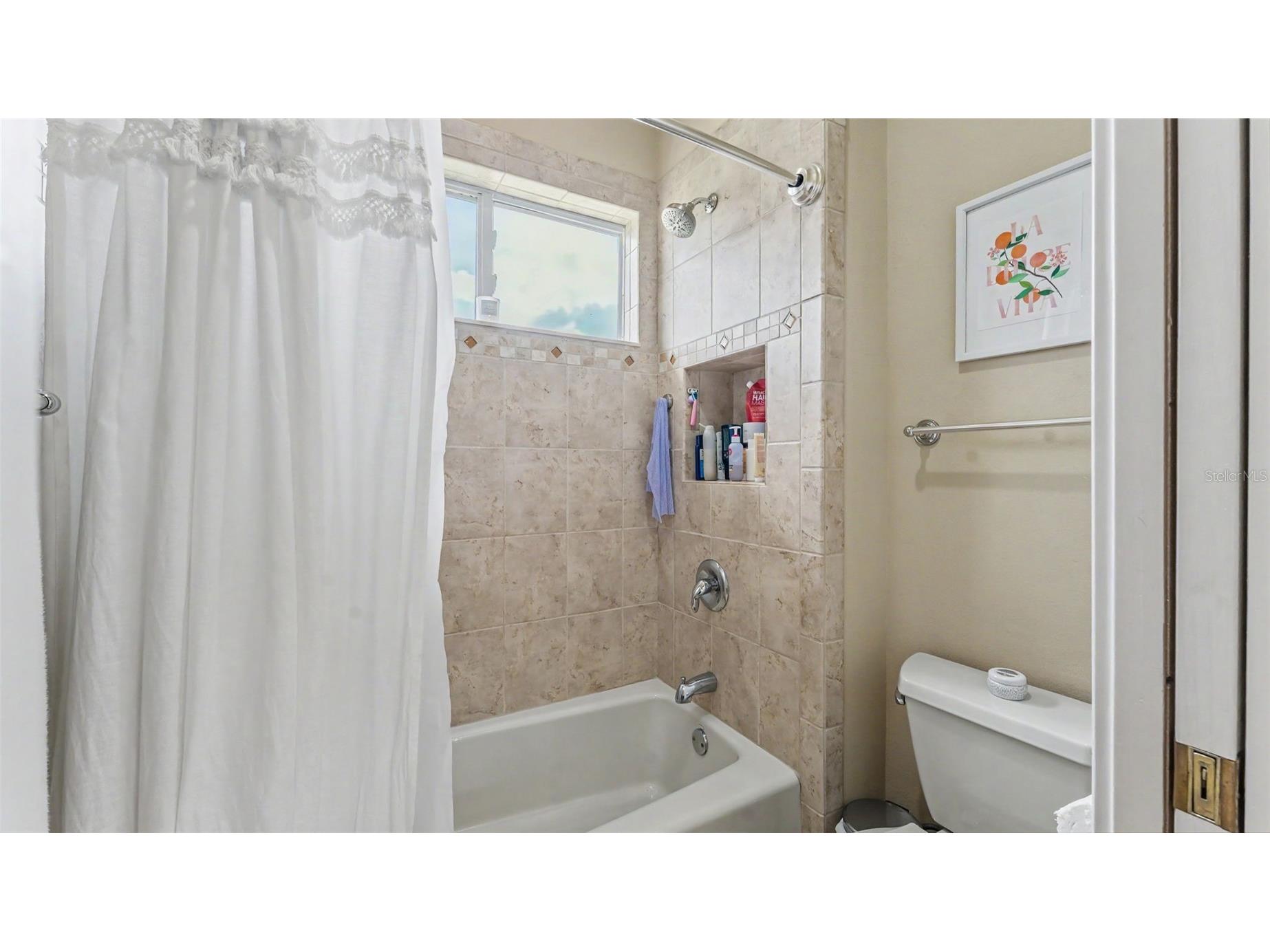 664 Whisper Woods Drive Lakeland FL 33813 L4961983 image40