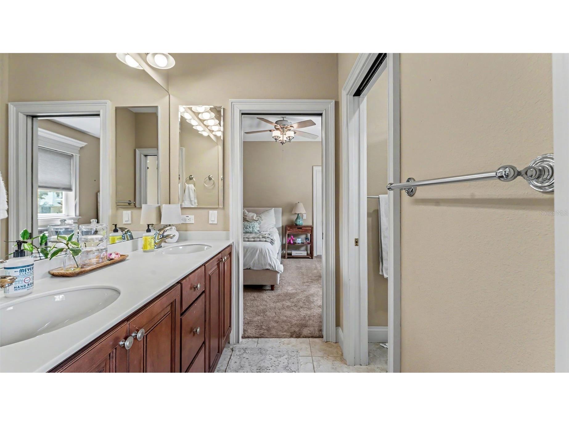 664 Whisper Woods Drive Lakeland FL 33813 L4961983 image41