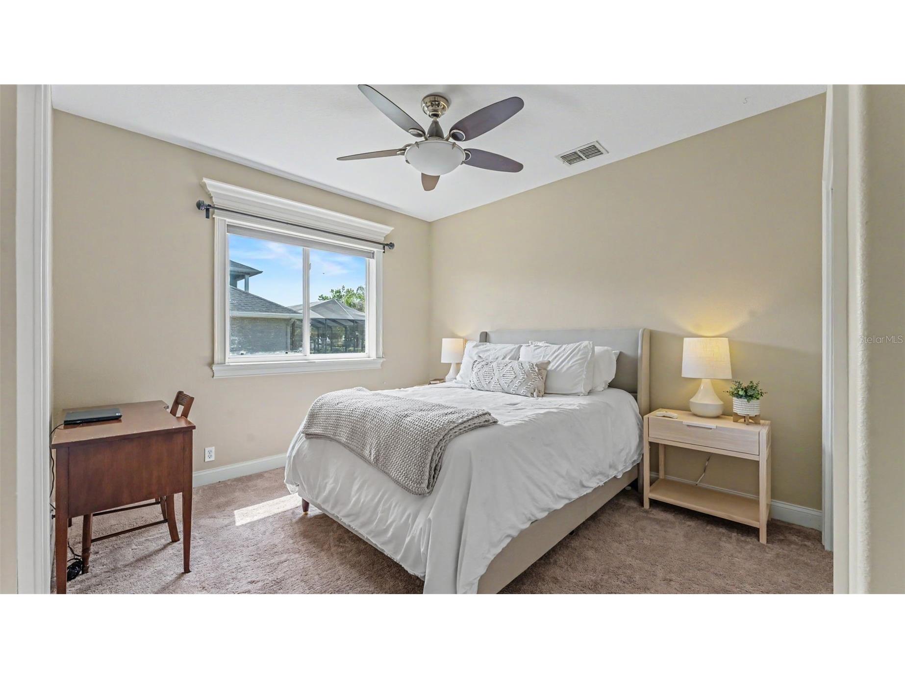 664 Whisper Woods Drive Lakeland FL 33813 L4961983 image42