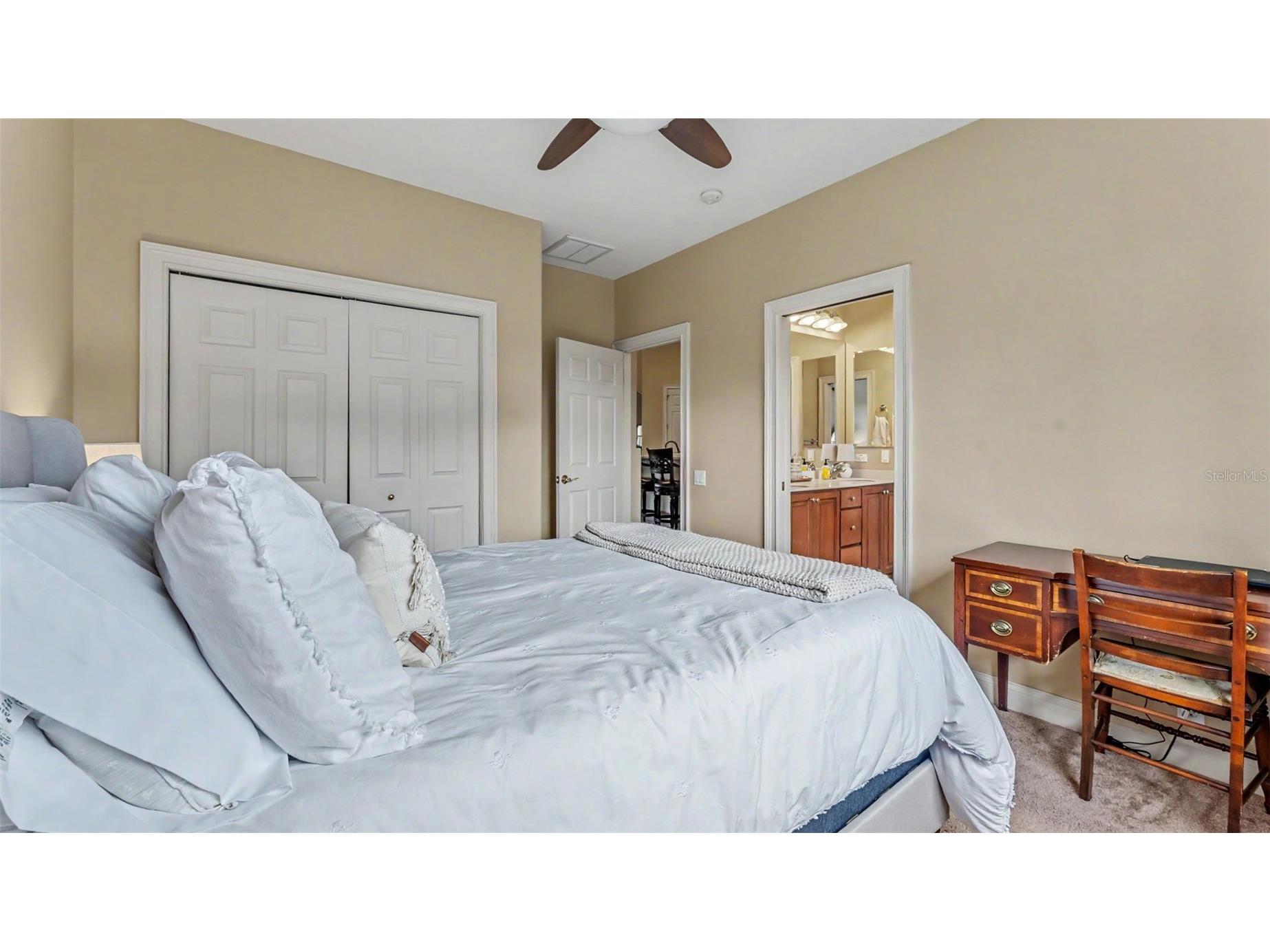 664 Whisper Woods Drive Lakeland FL 33813 L4961983 image43