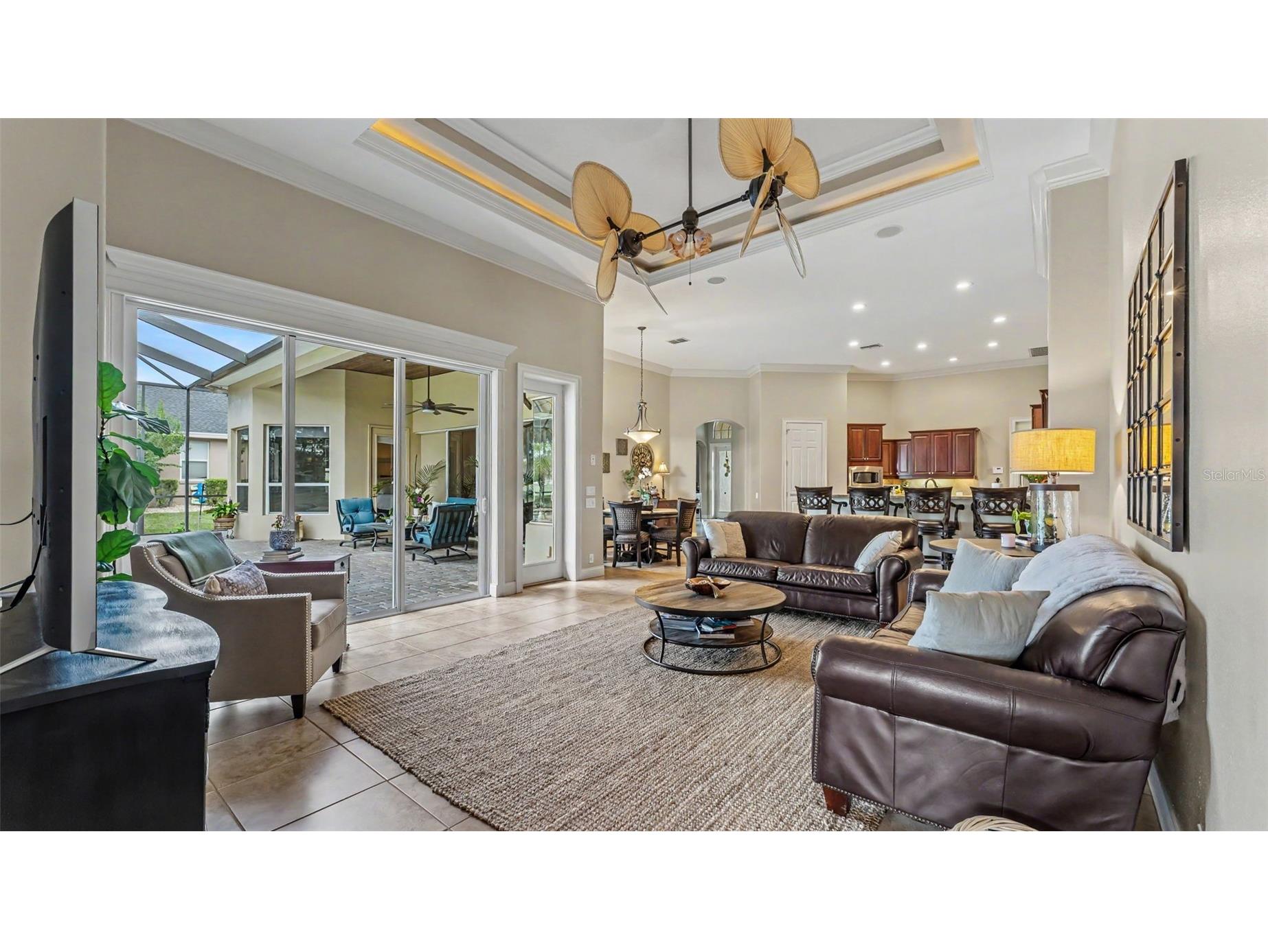 664 Whisper Woods Drive Lakeland FL 33813 L4961983 image44