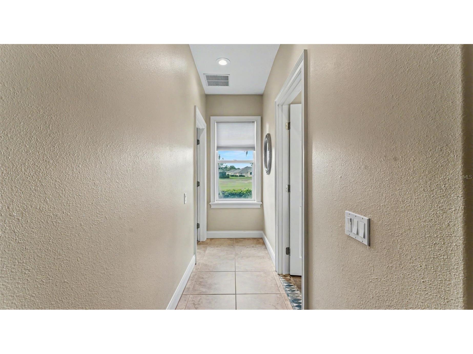 664 Whisper Woods Drive Lakeland FL 33813 L4961983 image45