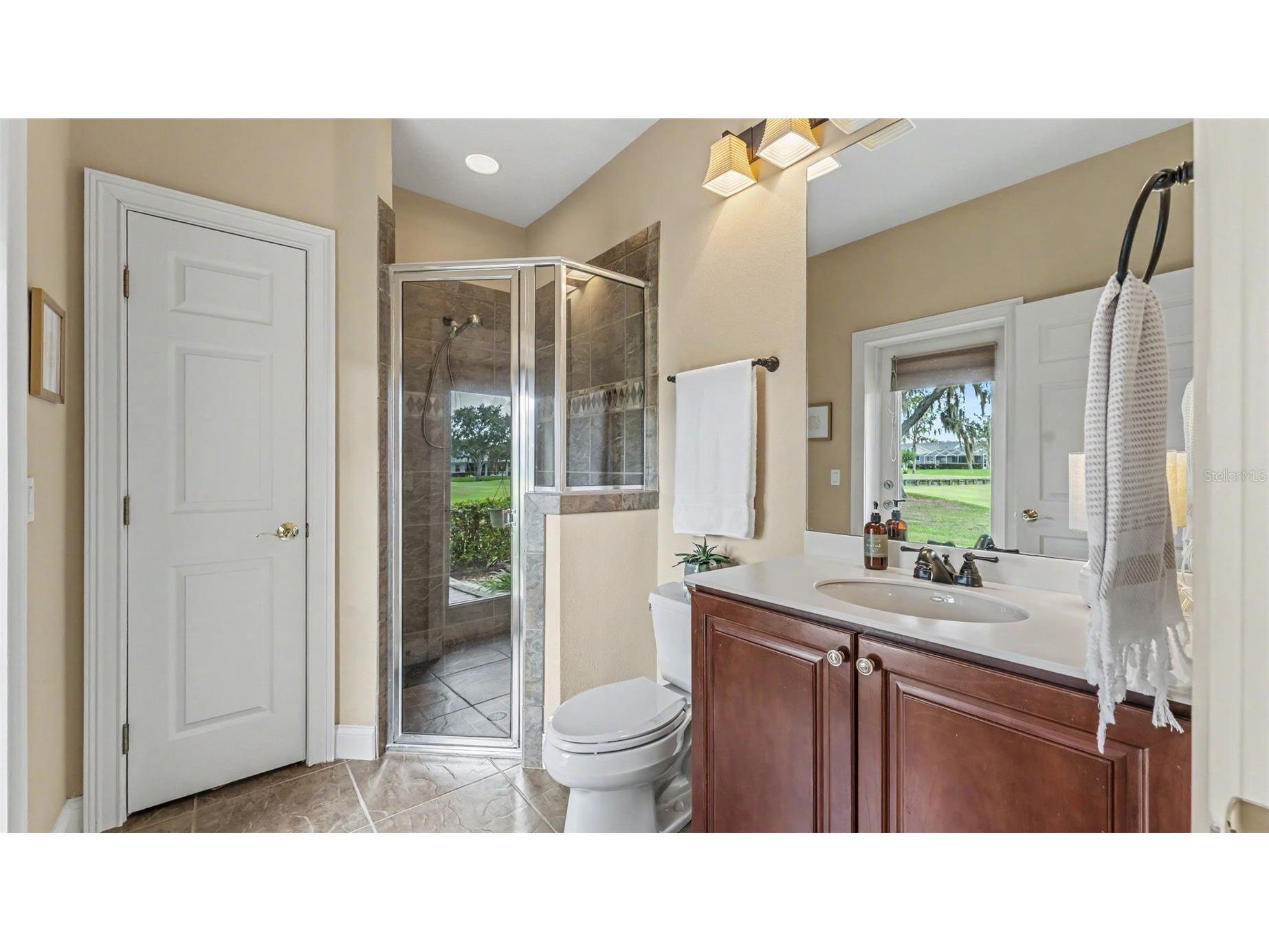 664 Whisper Woods Drive Lakeland FL 33813 L4961983 image46