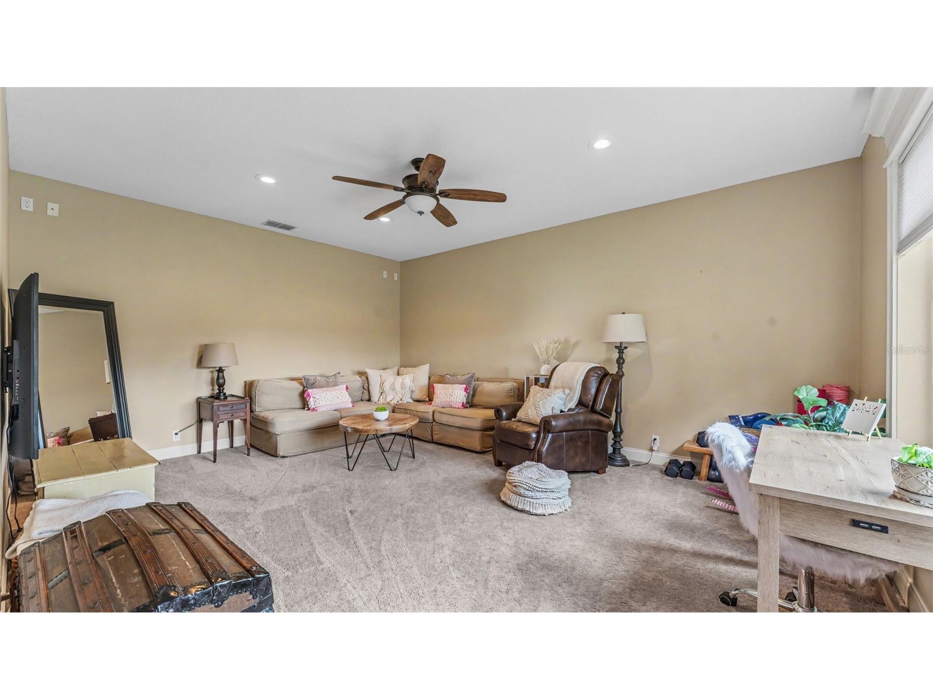 664 Whisper Woods Drive Lakeland FL 33813 L4961983 image47