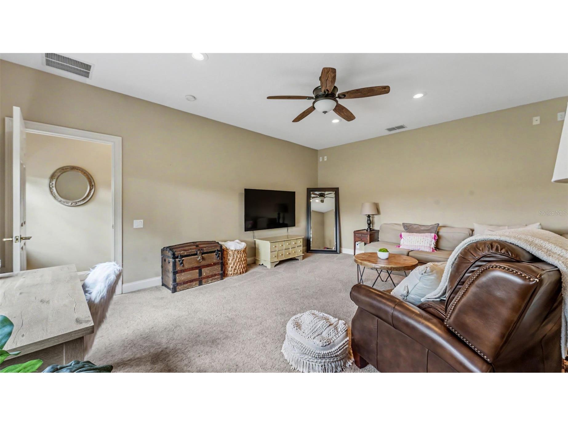 664 Whisper Woods Drive Lakeland FL 33813 L4961983 image48