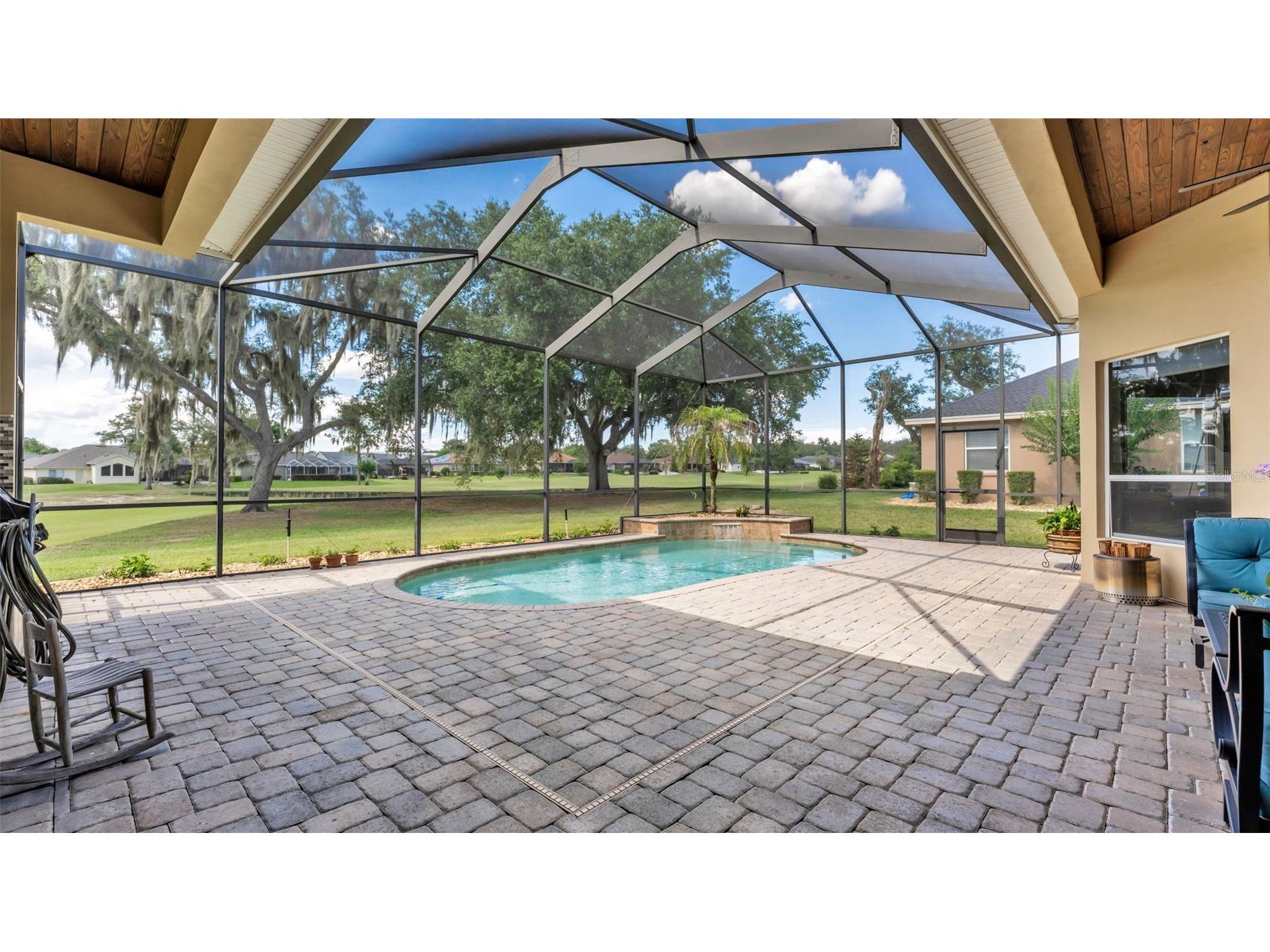 664 Whisper Woods Drive Lakeland FL 33813 L4961983 image49