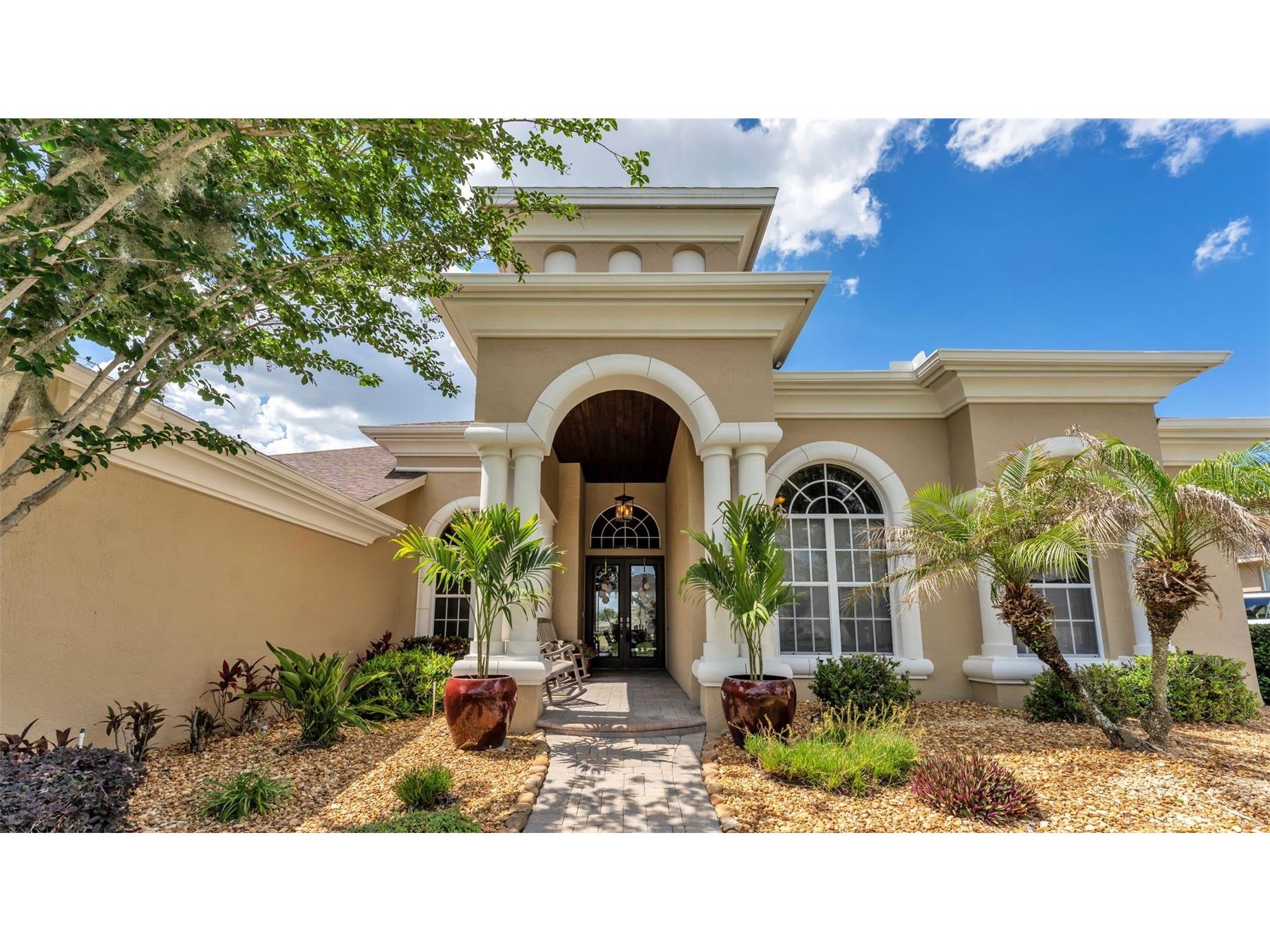 664 Whisper Woods Drive Lakeland FL 33813 L4961983 image5