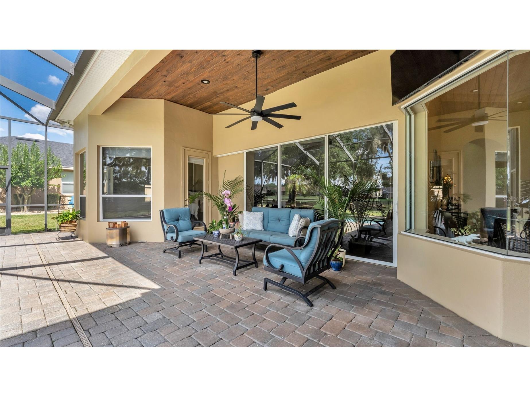 664 Whisper Woods Drive Lakeland FL 33813 L4961983 image50