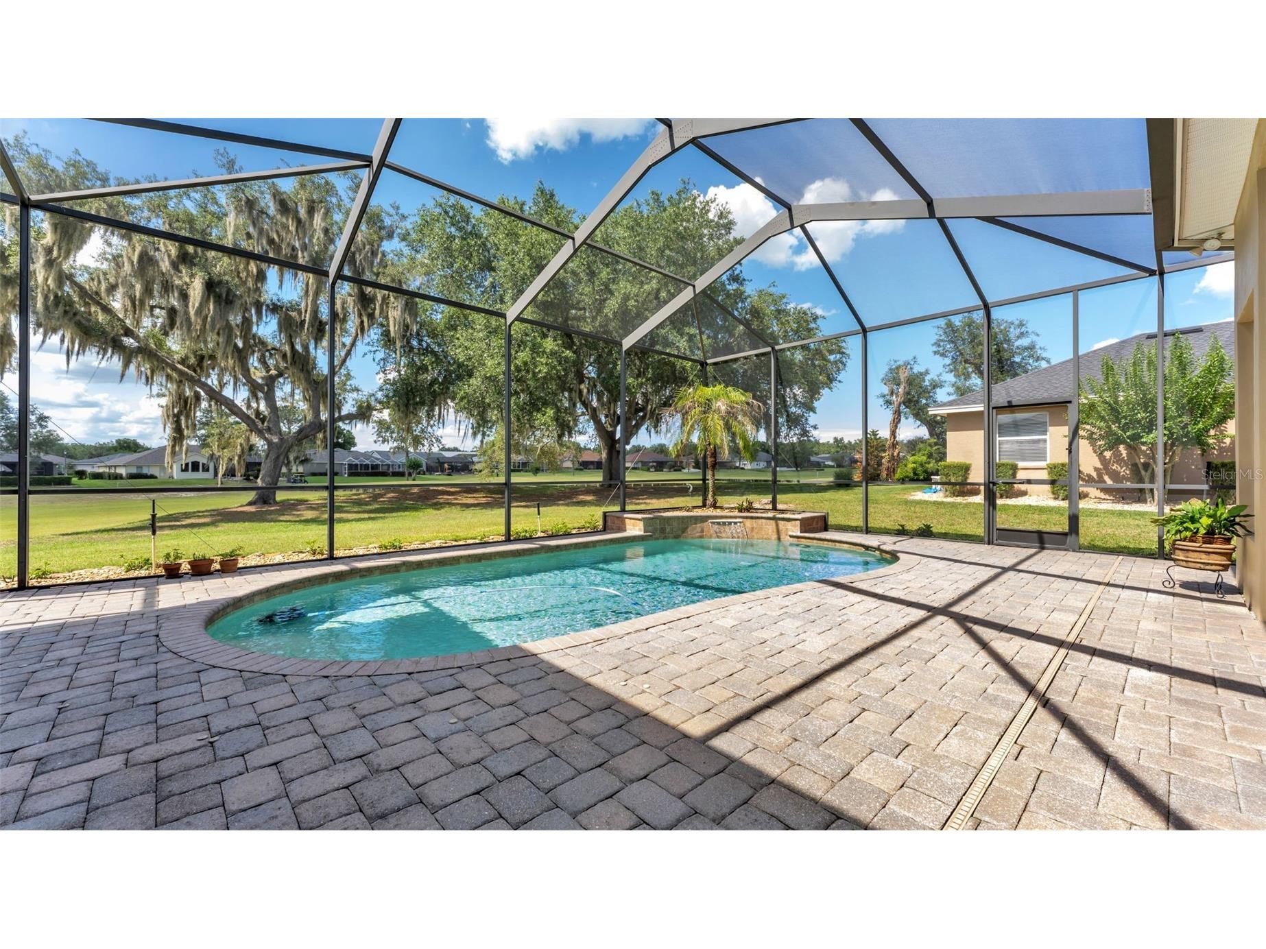 664 Whisper Woods Drive Lakeland FL 33813 L4961983 image51