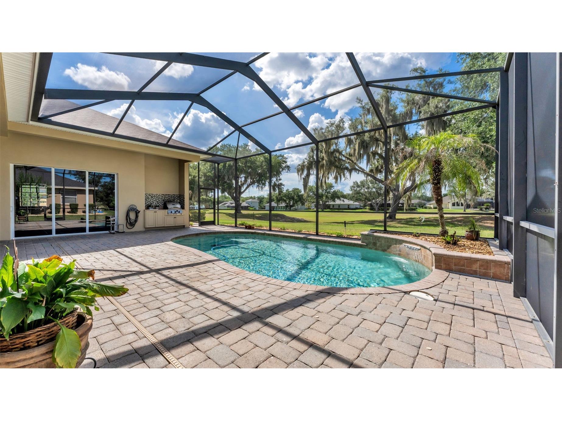 664 Whisper Woods Drive Lakeland FL 33813 L4961983 image52