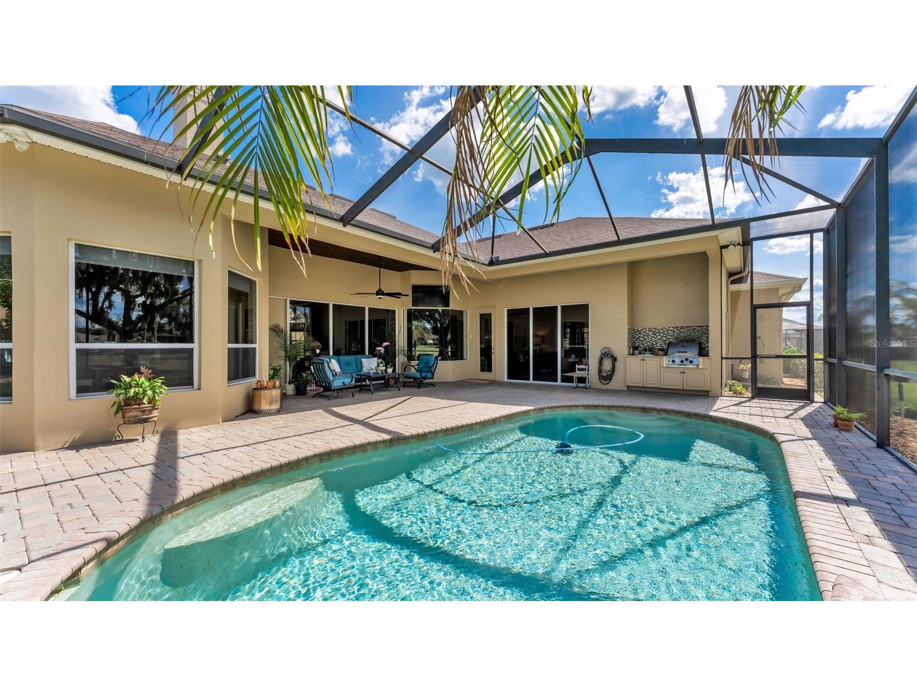 664 Whisper Woods Drive Lakeland FL 33813 L4961983 image53