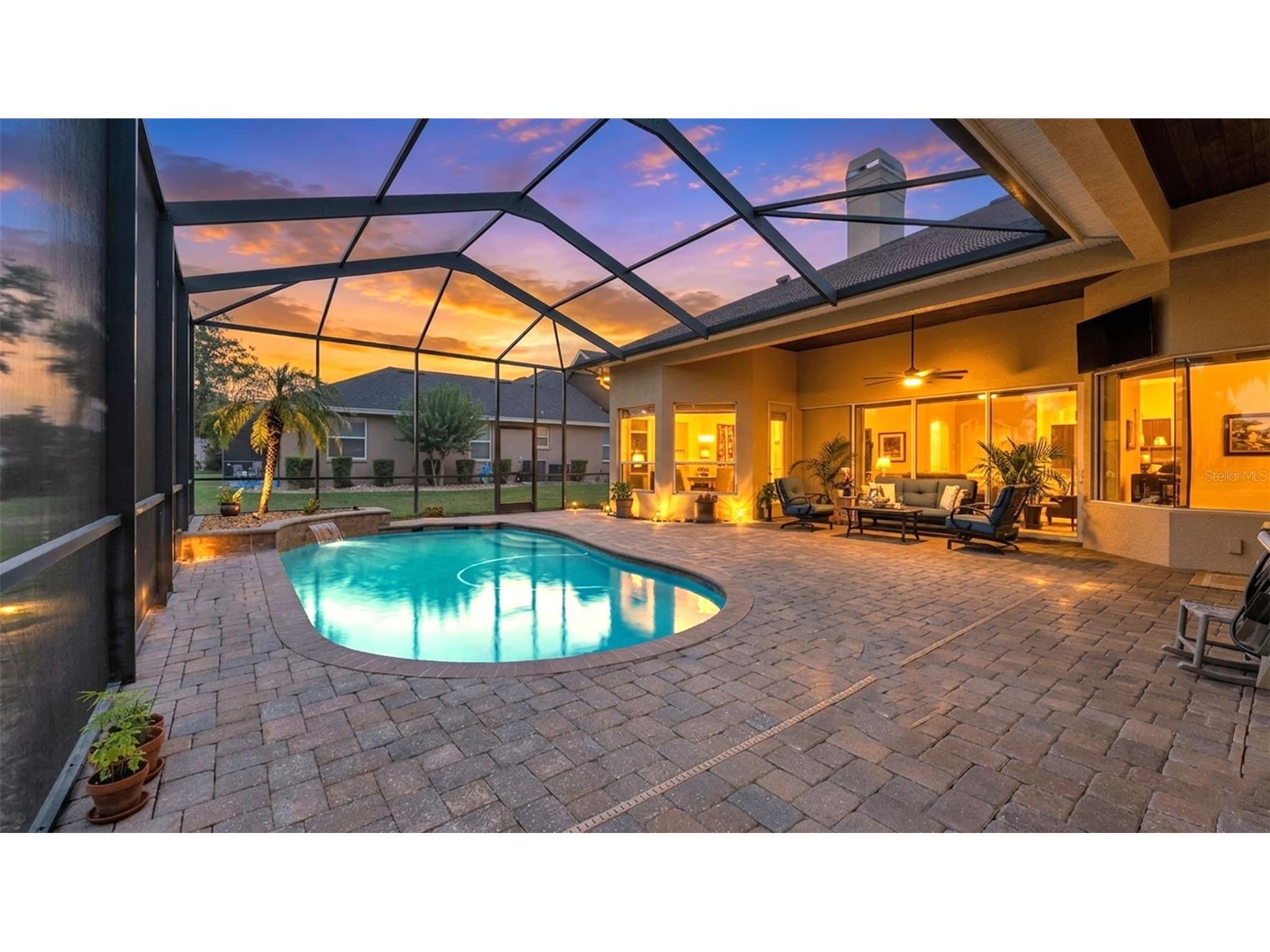 664 Whisper Woods Drive Lakeland FL 33813 L4961983 image54