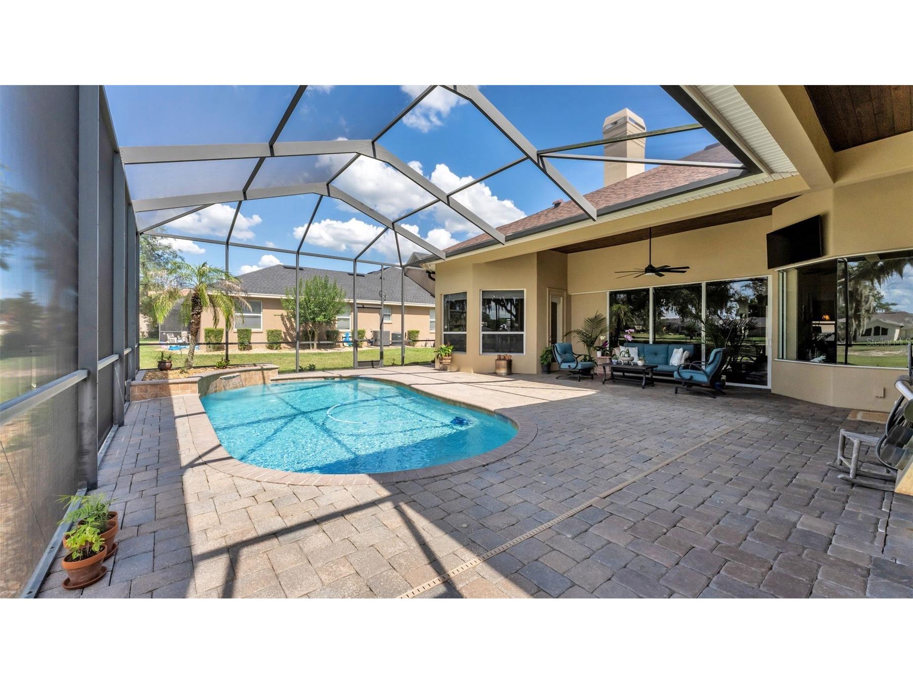 664 Whisper Woods Drive Lakeland FL 33813 L4961983 image55