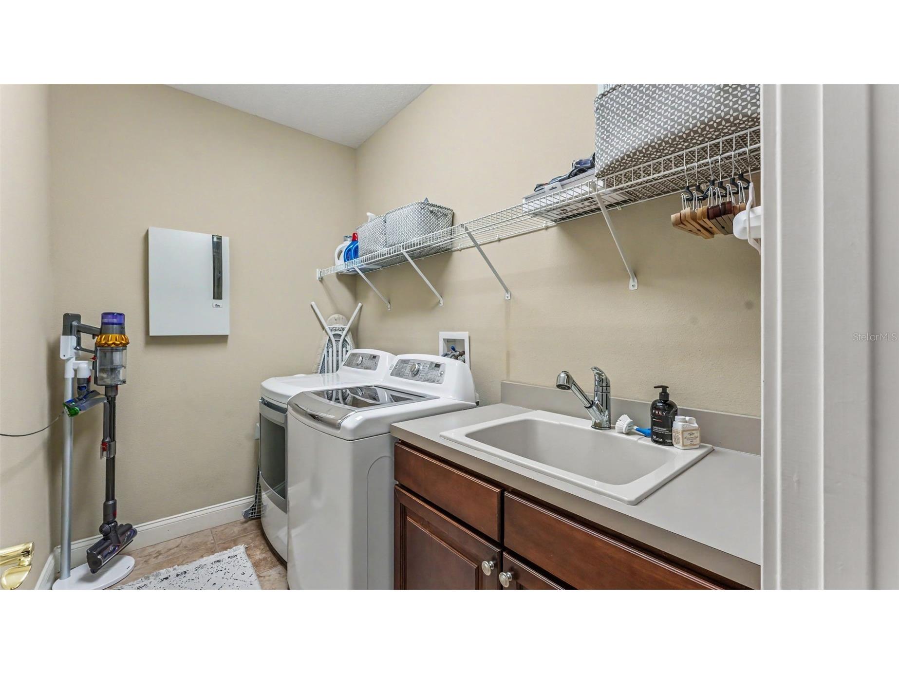 664 Whisper Woods Drive Lakeland FL 33813 L4961983 image56
