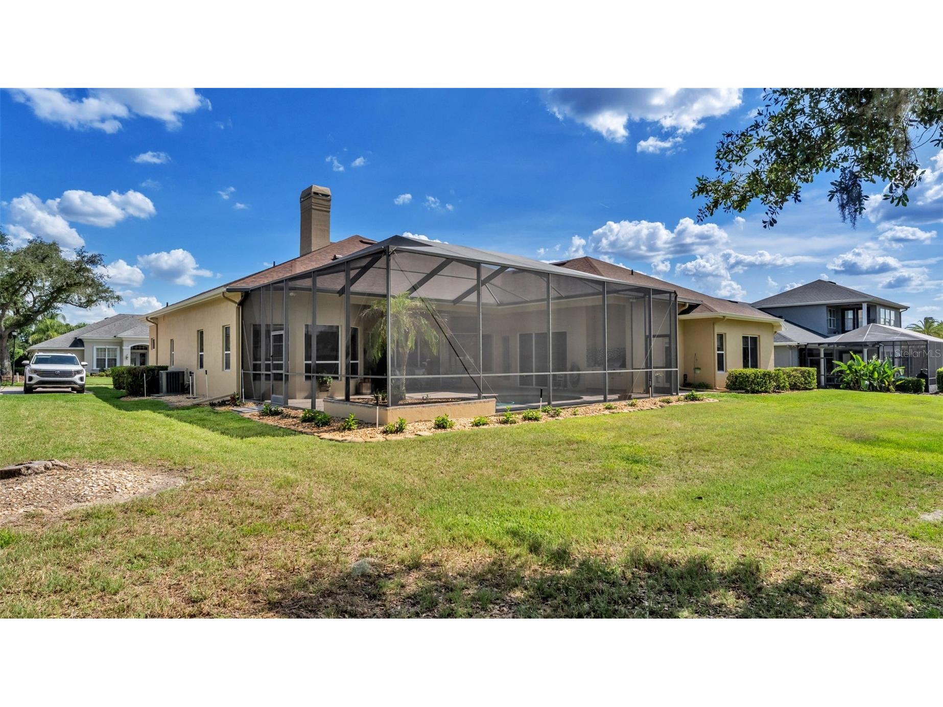 664 Whisper Woods Drive Lakeland FL 33813 L4961983 image57