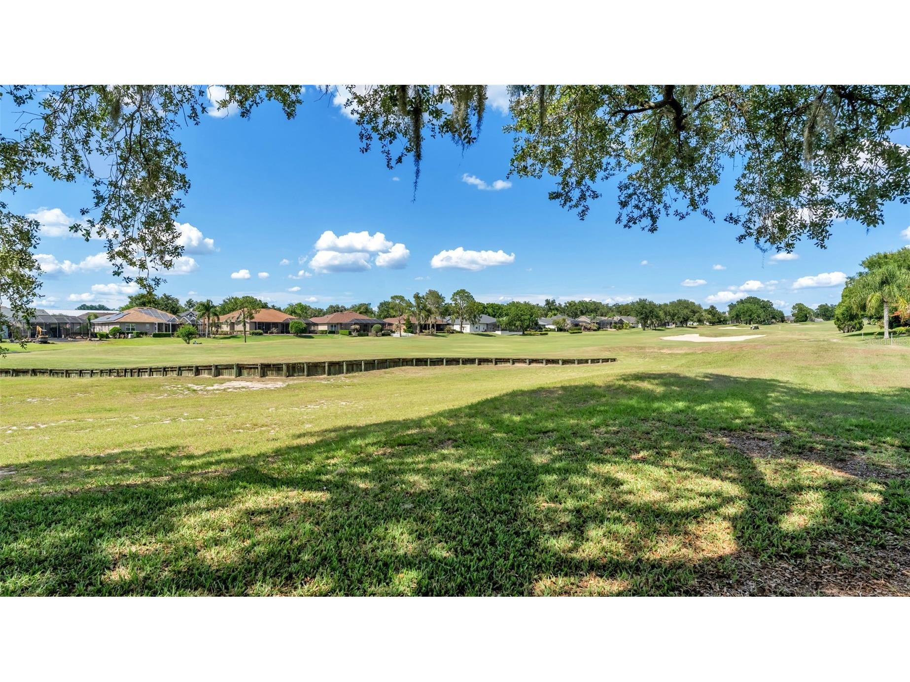 664 Whisper Woods Drive Lakeland FL 33813 L4961983 image58
