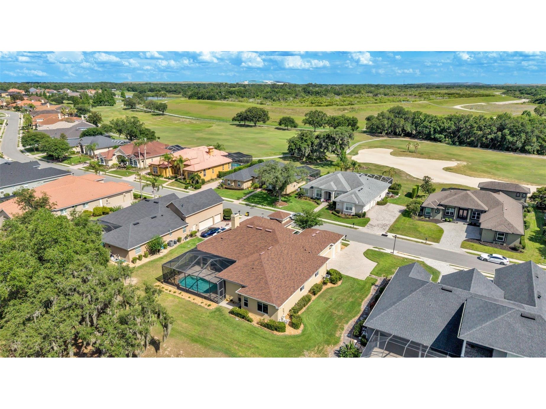 664 Whisper Woods Drive Lakeland FL 33813 L4961983 image59