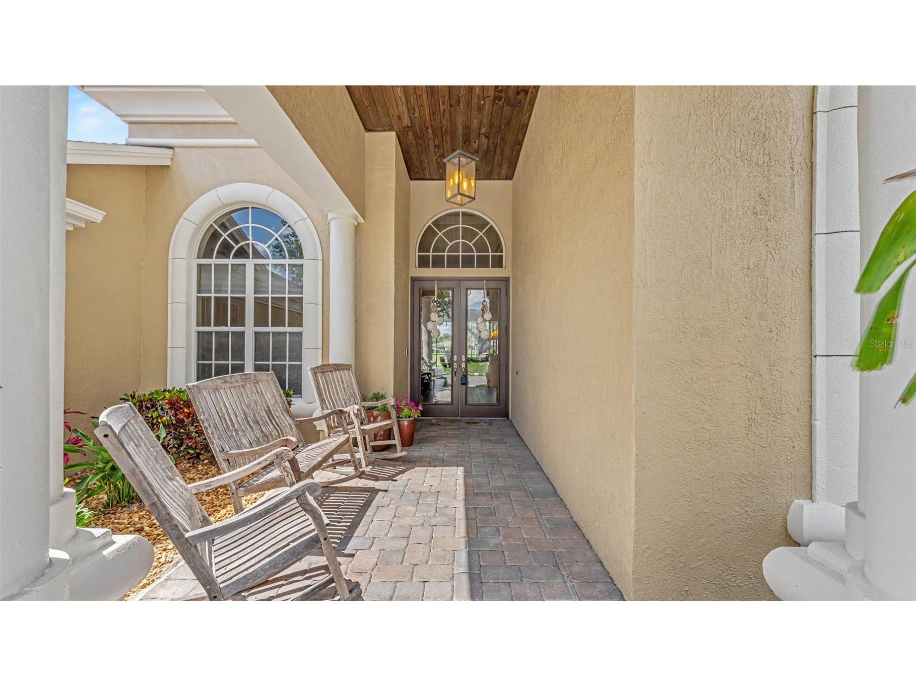 664 Whisper Woods Drive Lakeland FL 33813 L4961983 image6