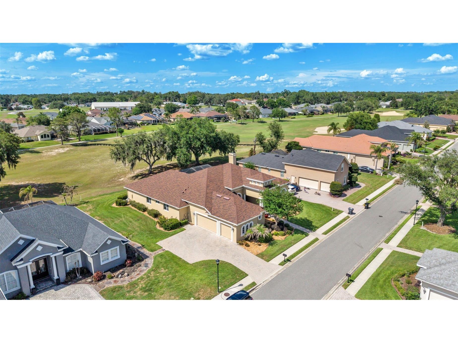 664 Whisper Woods Drive Lakeland FL 33813 L4961983 image60