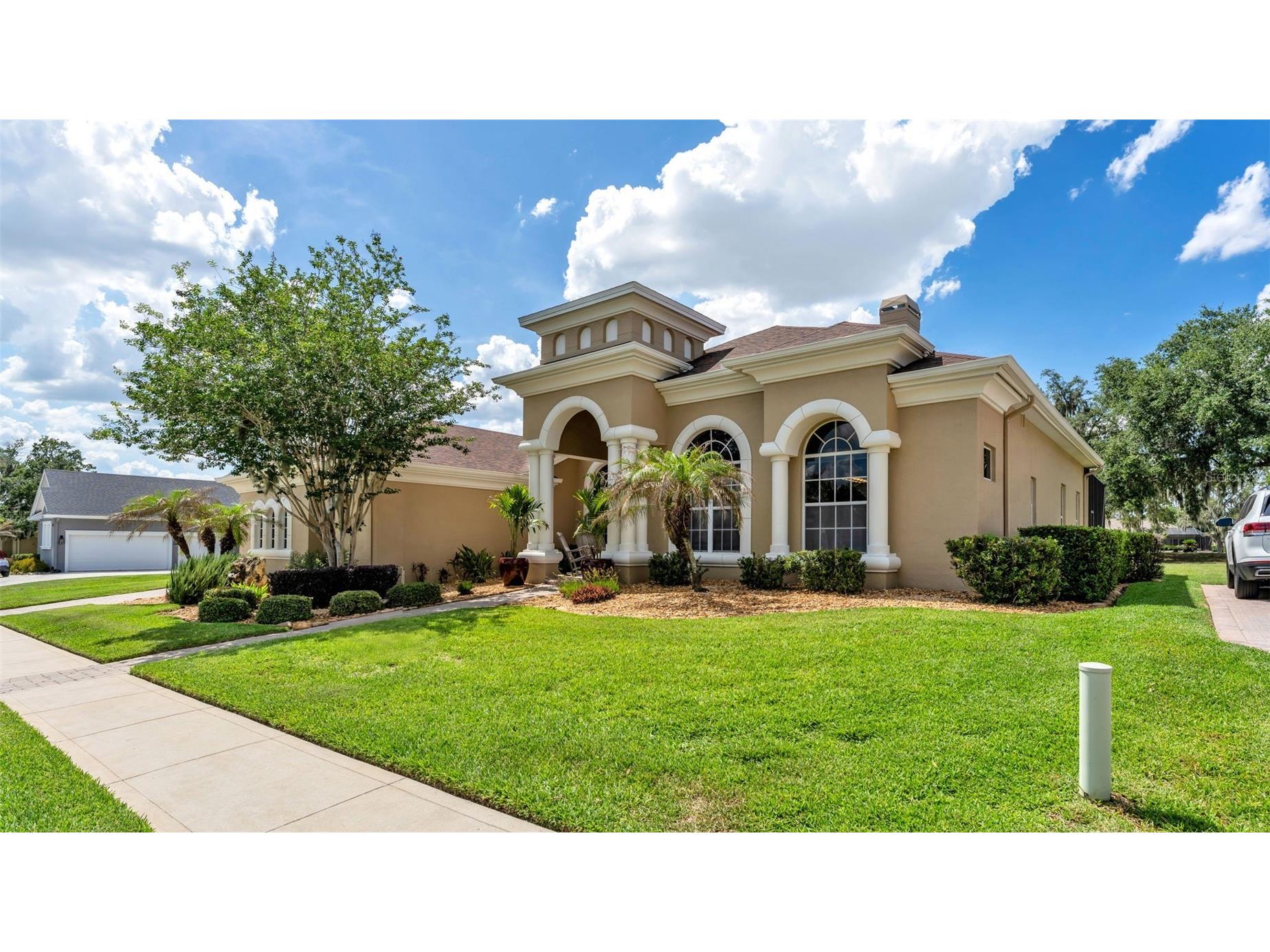 664 Whisper Woods Drive Lakeland FL 33813 L4961983 image61