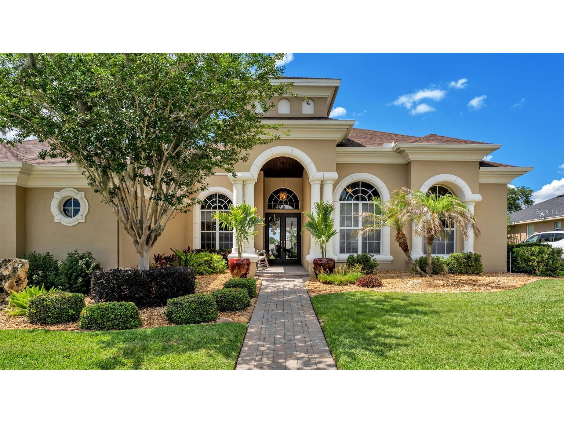 664 Whisper Woods Drive Lakeland FL 33813 L4961983 image62