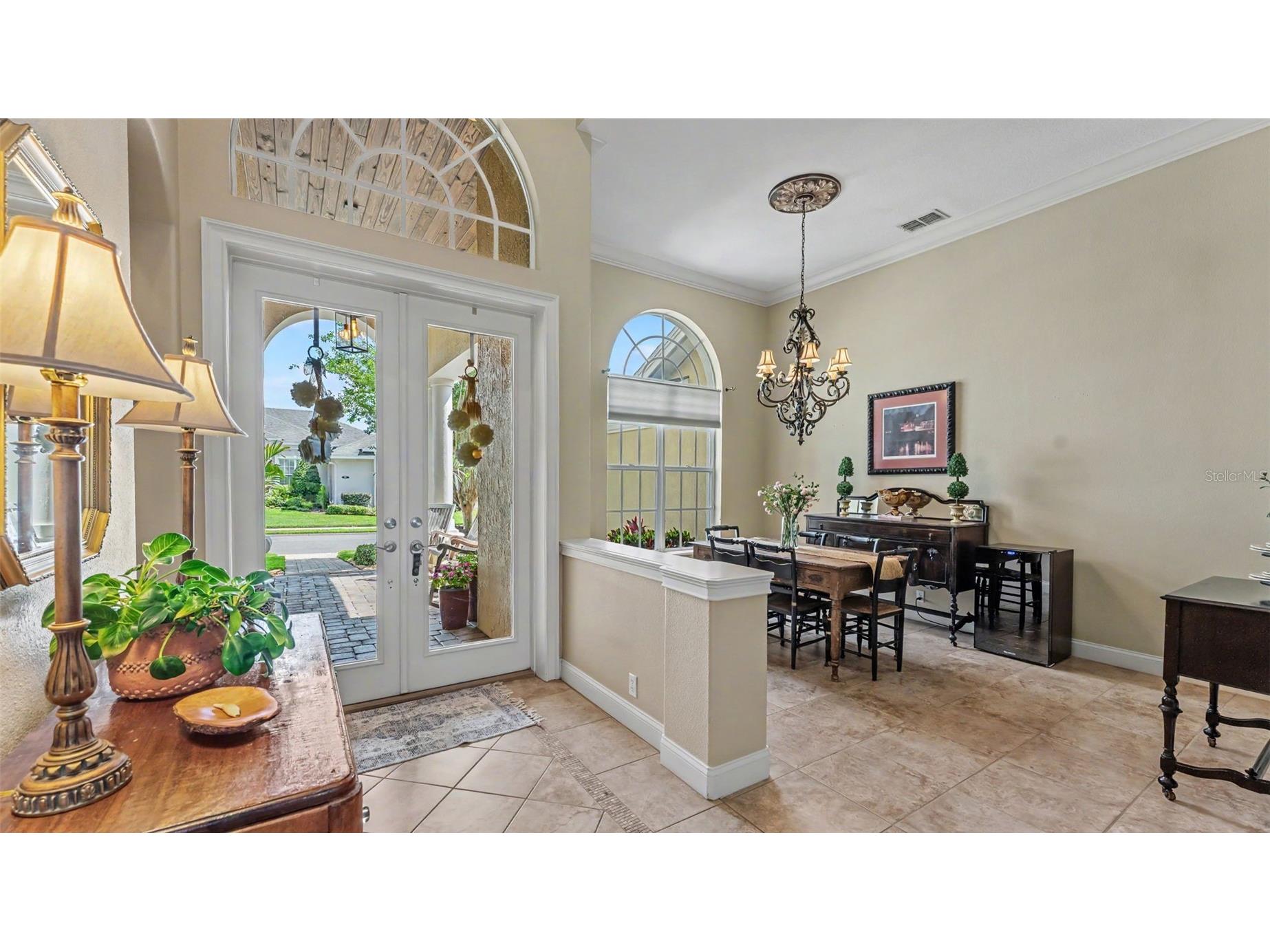 664 Whisper Woods Drive Lakeland FL 33813 L4961983 image7