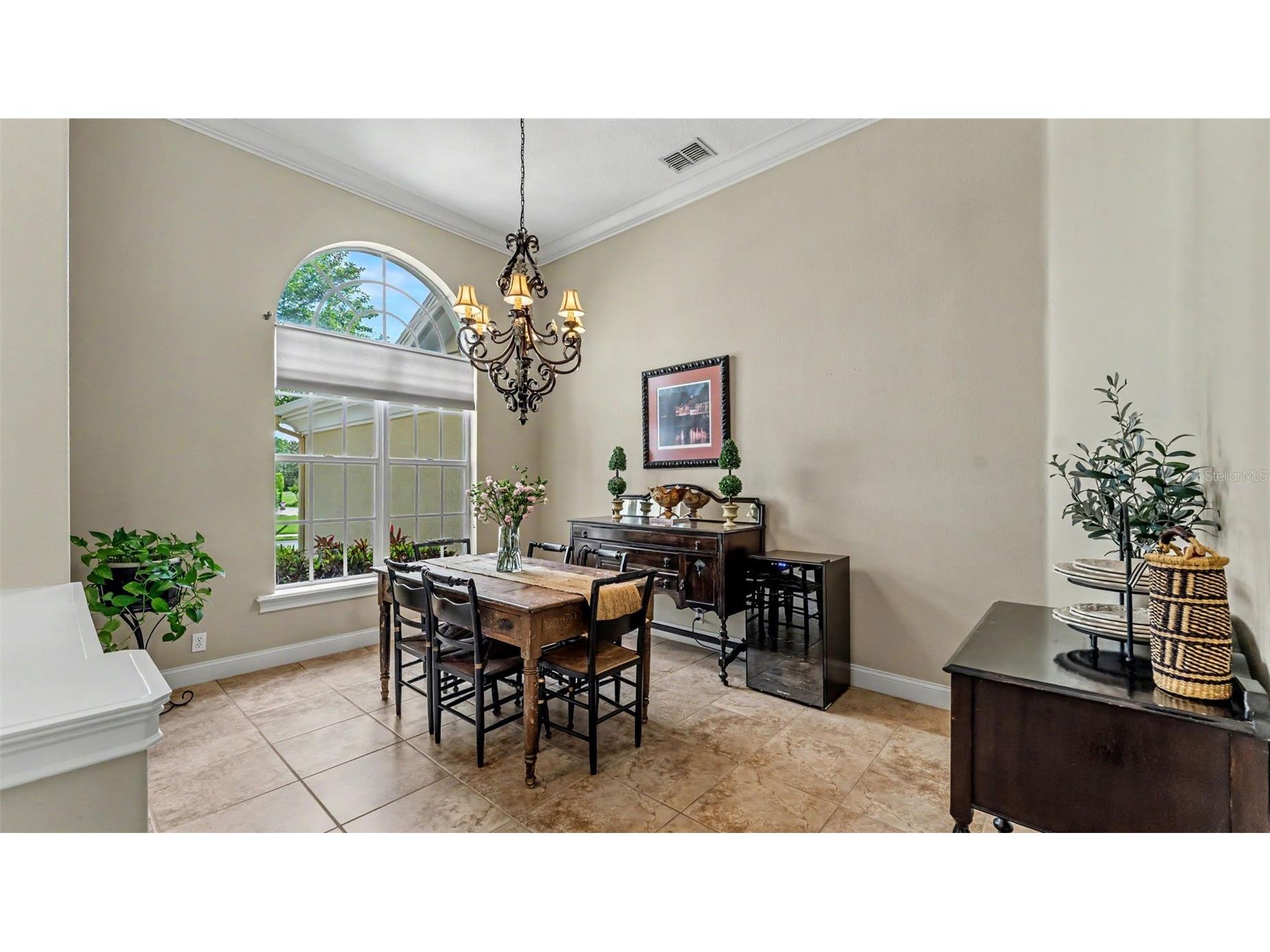 664 Whisper Woods Drive Lakeland FL 33813 L4961983 image8