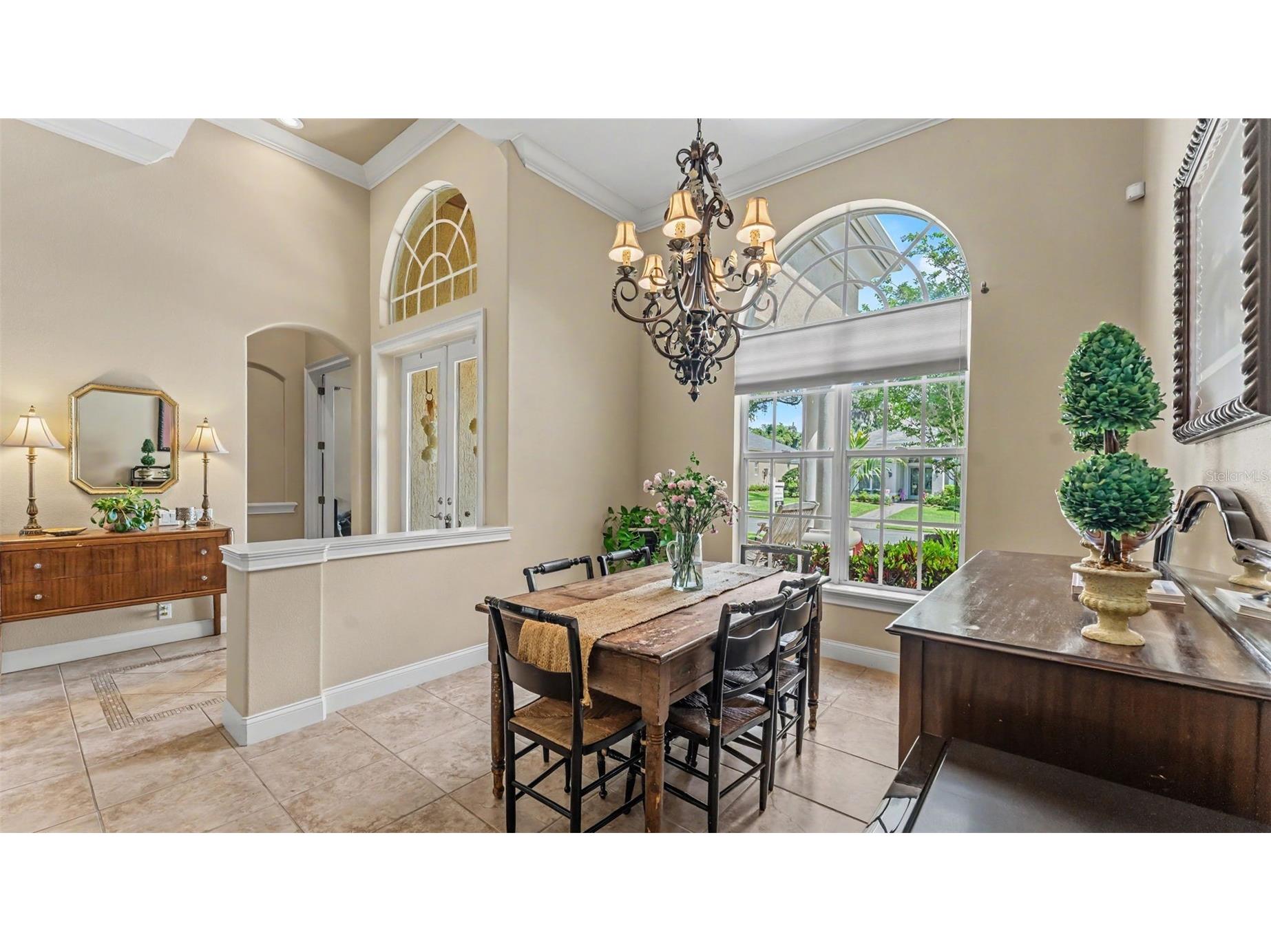 664 Whisper Woods Drive Lakeland FL 33813 L4961983 image9