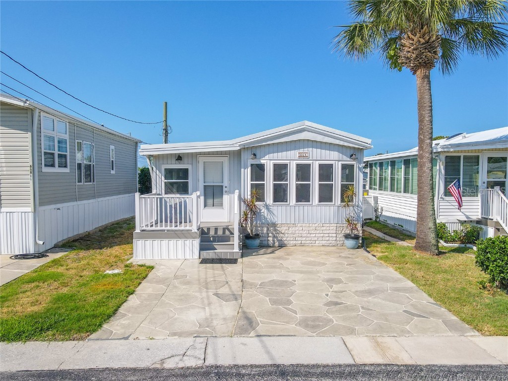 664 Yawl Lane Palm Harbor FL 34683 U8245028 image1