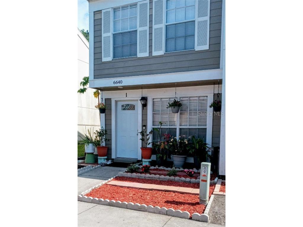 6640 121st Avenue #1 Largo FL 33773 O6320243 image1
