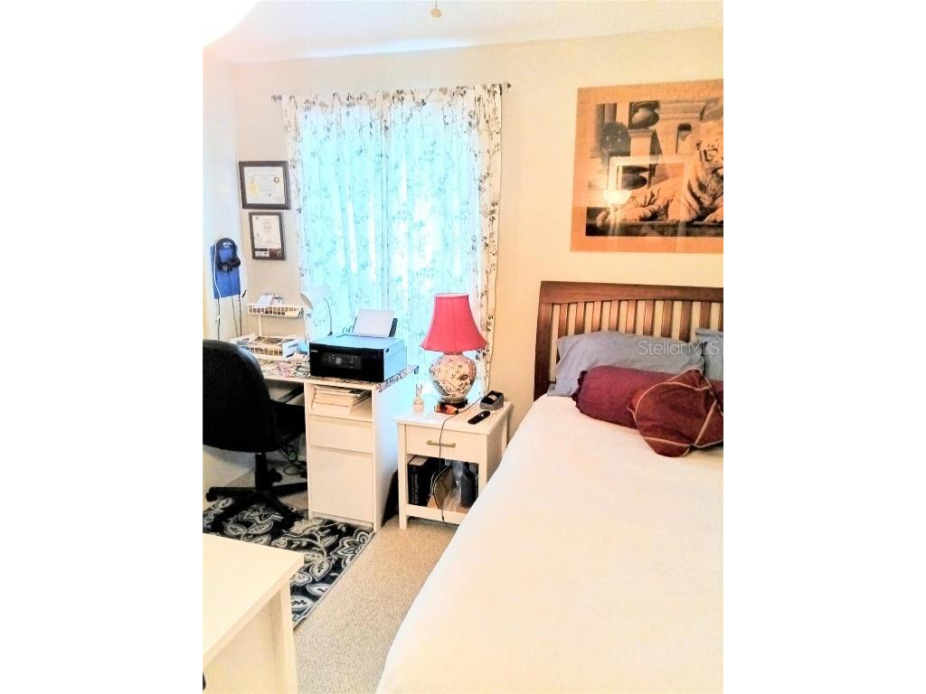 6640 121st Avenue #1 Largo FL 33773 O6320243 image13