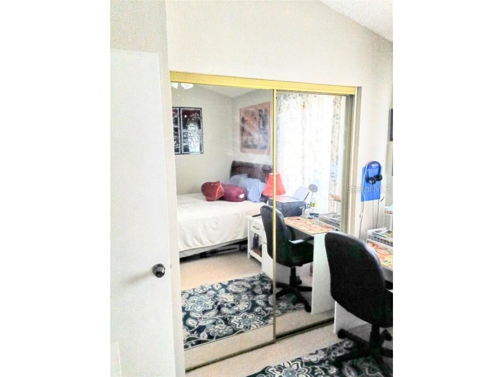 6640 121st Avenue #1 Largo FL 33773 O6320243 image14