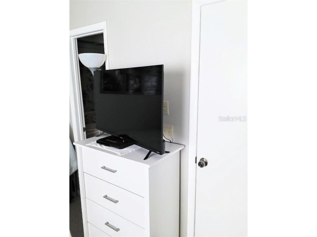 6640 121st Avenue #1 Largo FL 33773 O6320243 image15